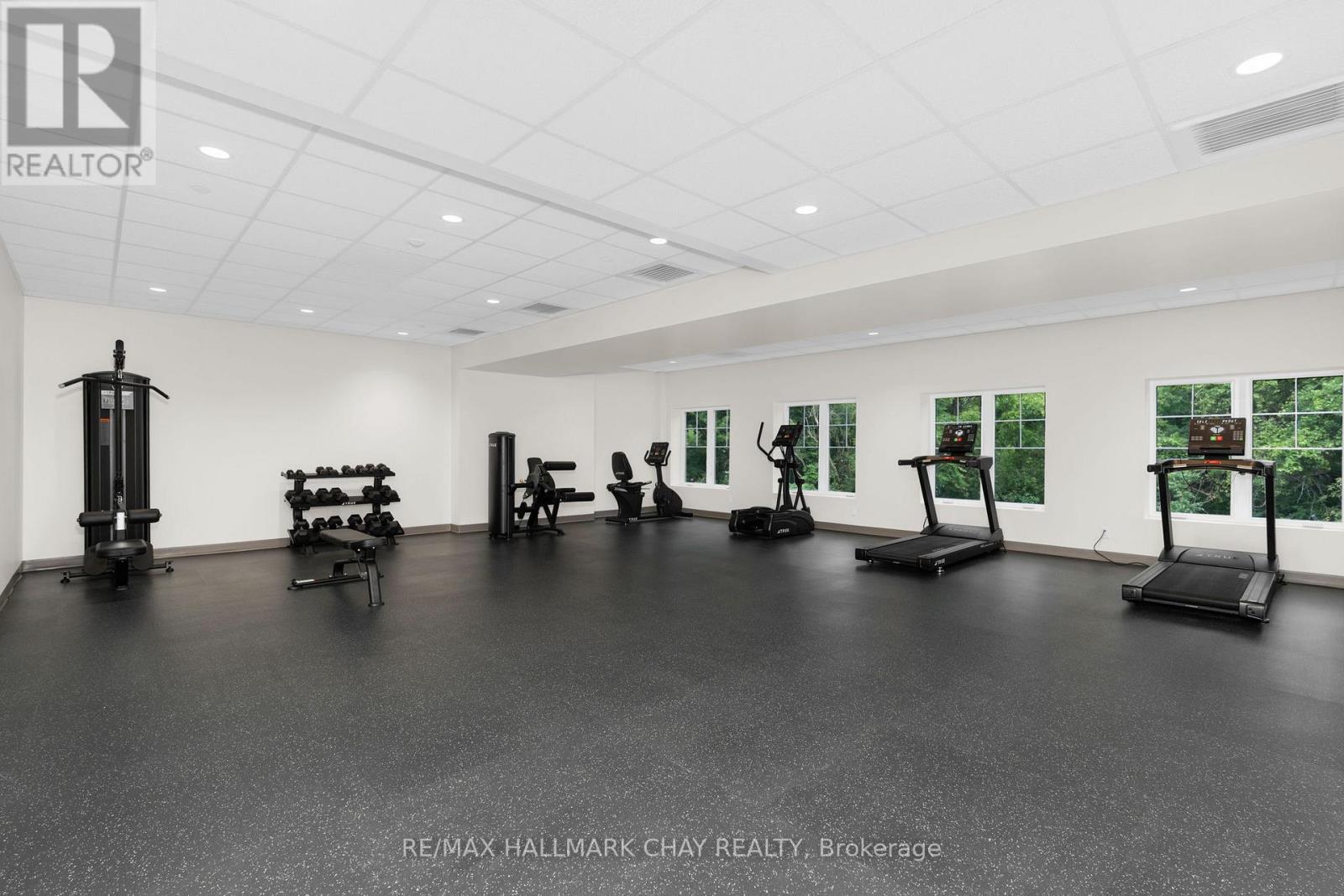 224 - 121 Mary Street, Clearview (Creemore), Ontario  L0M 1G0 - Photo 29 - S12733454