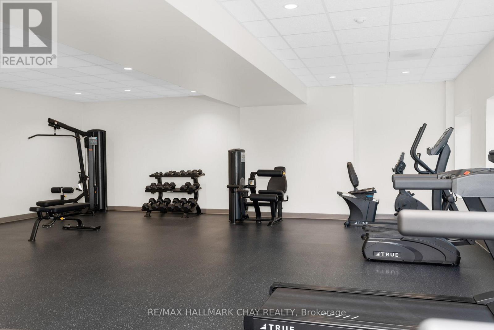 224 - 121 Mary Street, Clearview (Creemore), Ontario  L0M 1G0 - Photo 30 - S12733454