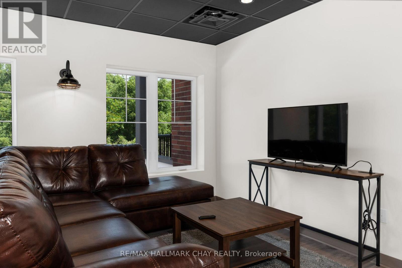 224 - 121 Mary Street, Clearview (Creemore), Ontario  L0M 1G0 - Photo 31 - S12733454