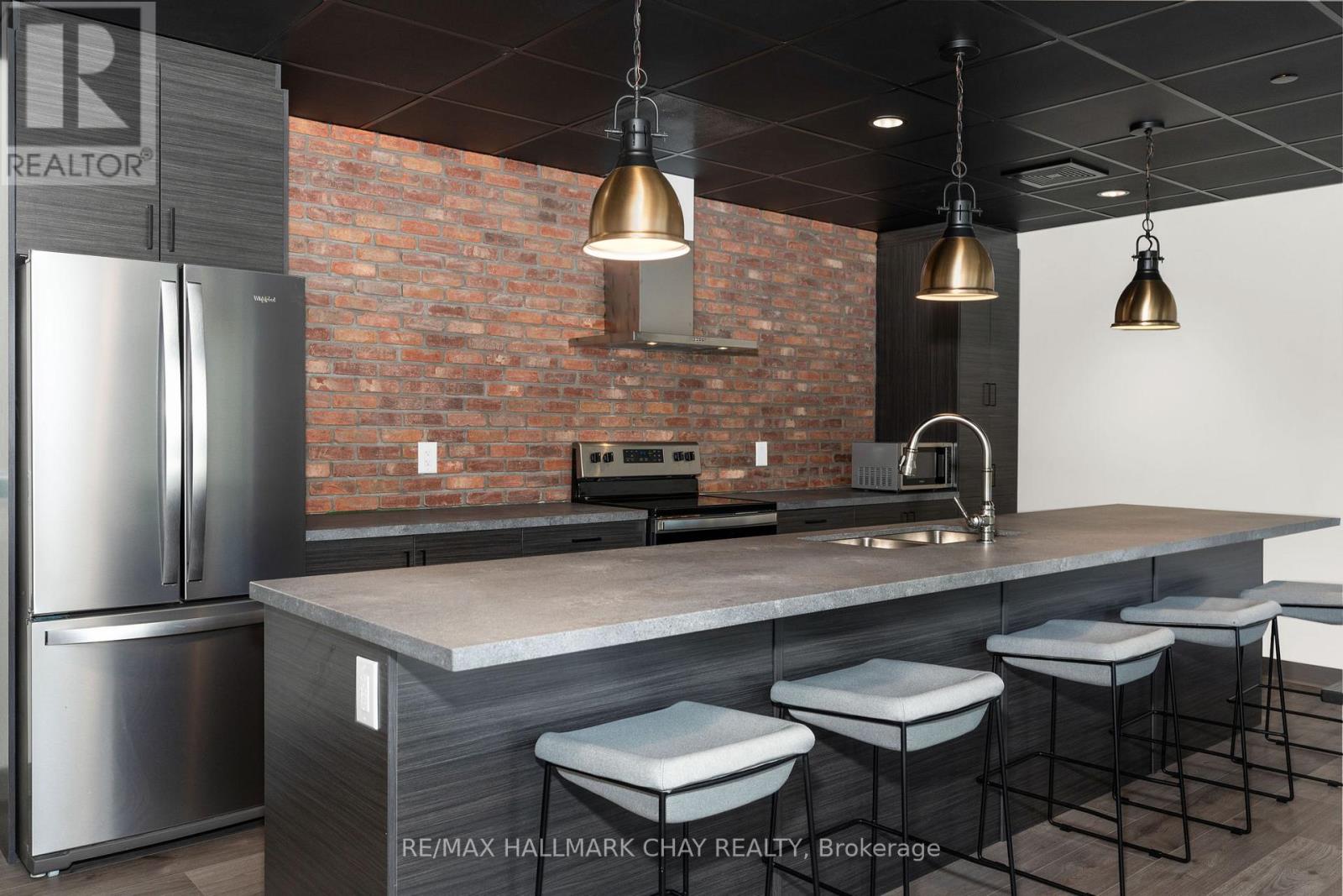 224 - 121 Mary Street, Clearview (Creemore), Ontario  L0M 1G0 - Photo 33 - S12733454