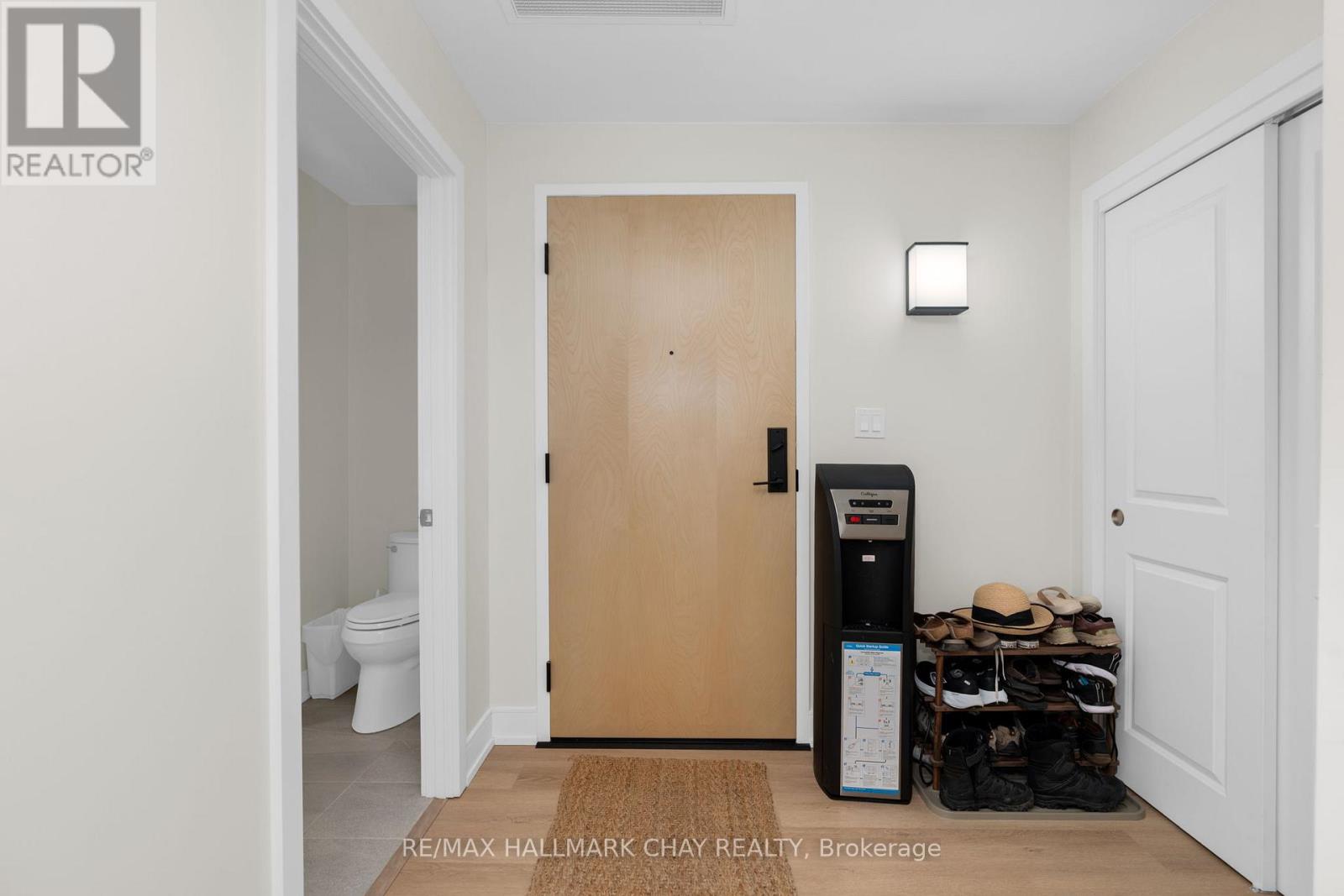 224 - 121 Mary Street, Clearview (Creemore), Ontario  L0M 1G0 - Photo 5 - S12733454