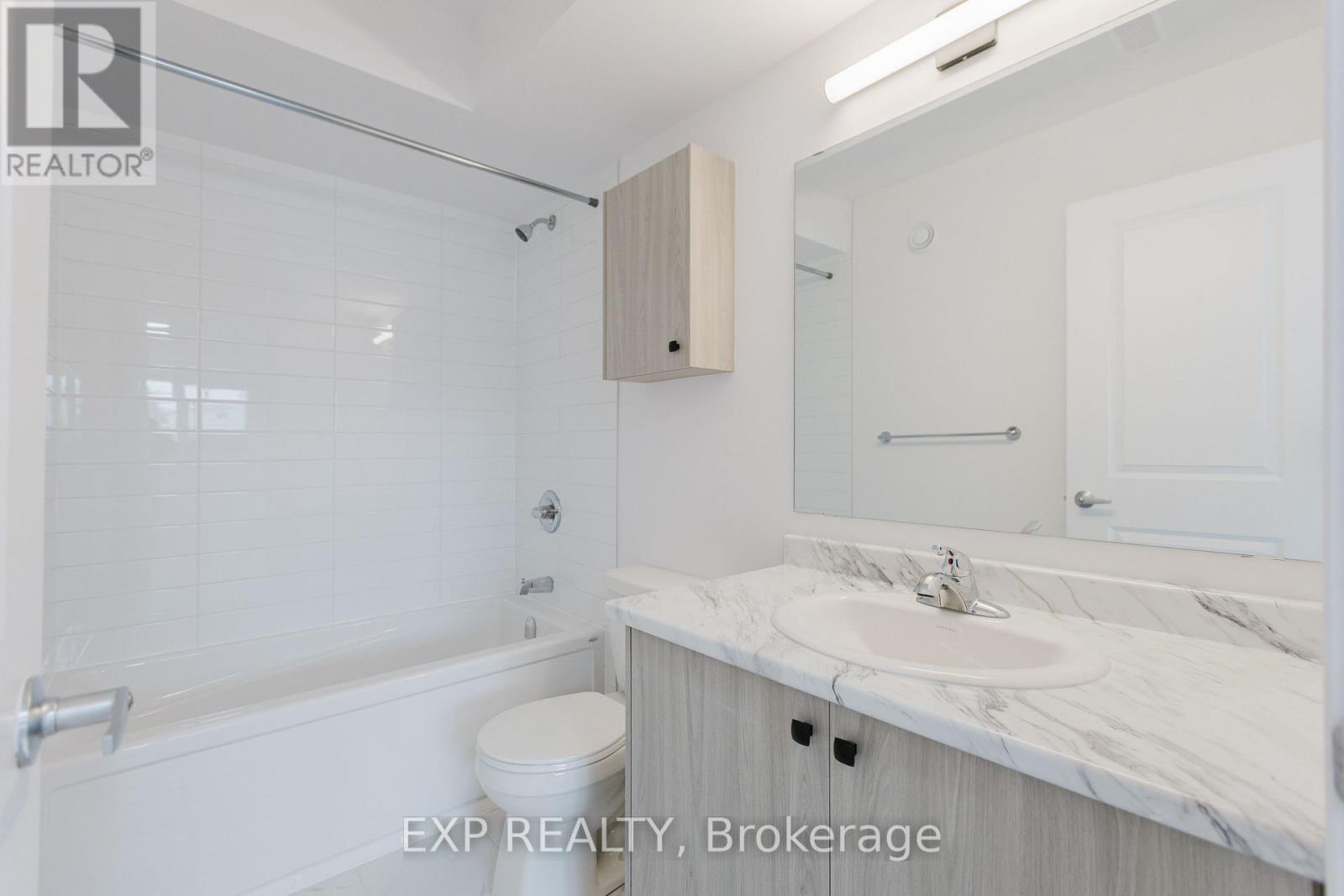 207 Silhouette Private, Ottawa, Ontario  K2J 4S3 - Photo 18 - X12646832