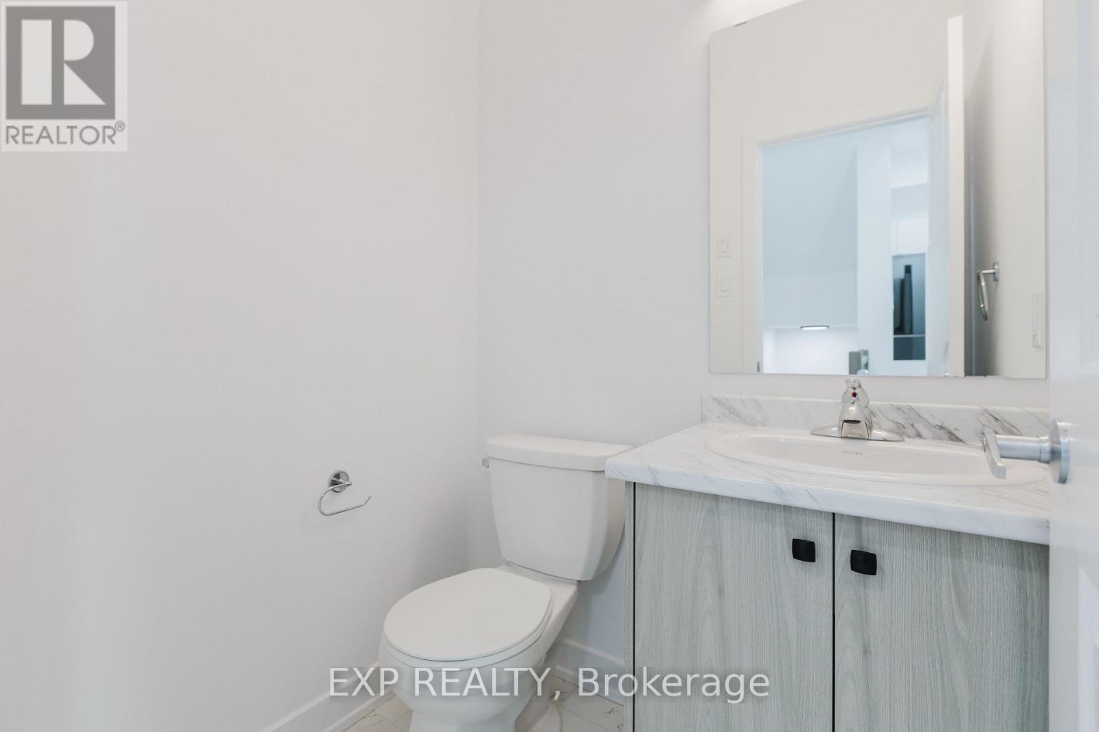 207 Silhouette Private, Ottawa, Ontario  K2J 4S3 - Photo 14 - X12646832