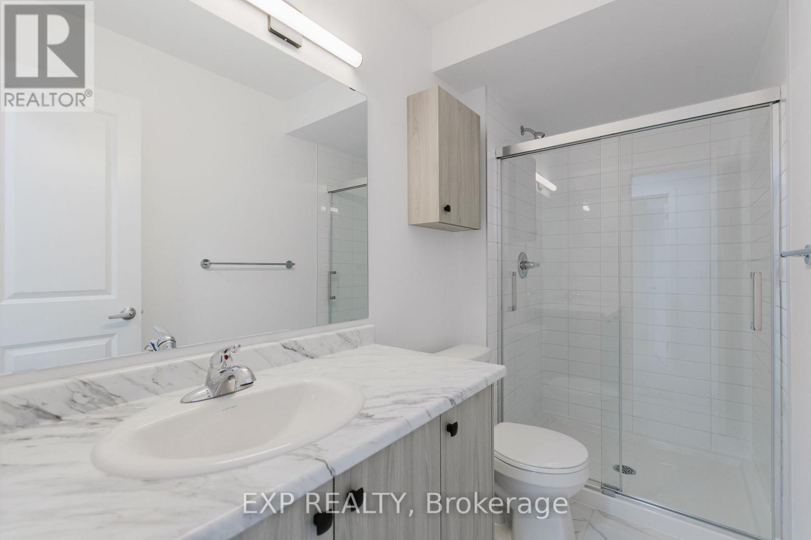 207 Silhouette Private, Ottawa, Ontario  K2J 4S3 - Photo 23 - X12646832