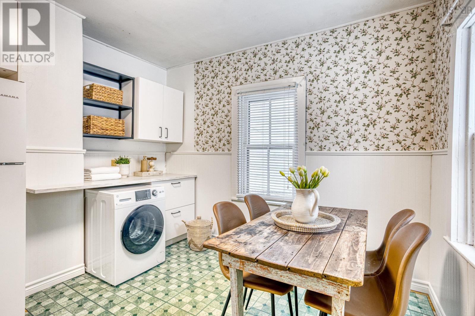 11 Maynard Street, Dartmouth, Nova Scotia  B2Y 1V8 - Photo 17 - 202601408