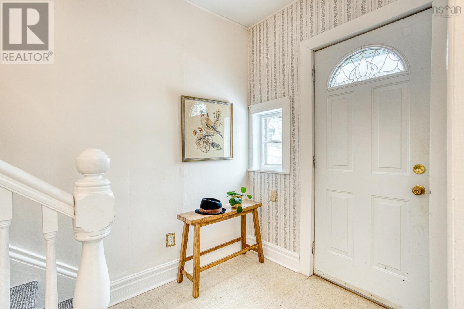 11 Maynard Street, Dartmouth, Nova Scotia  B2Y 1V8 - Photo 12 - 202601408