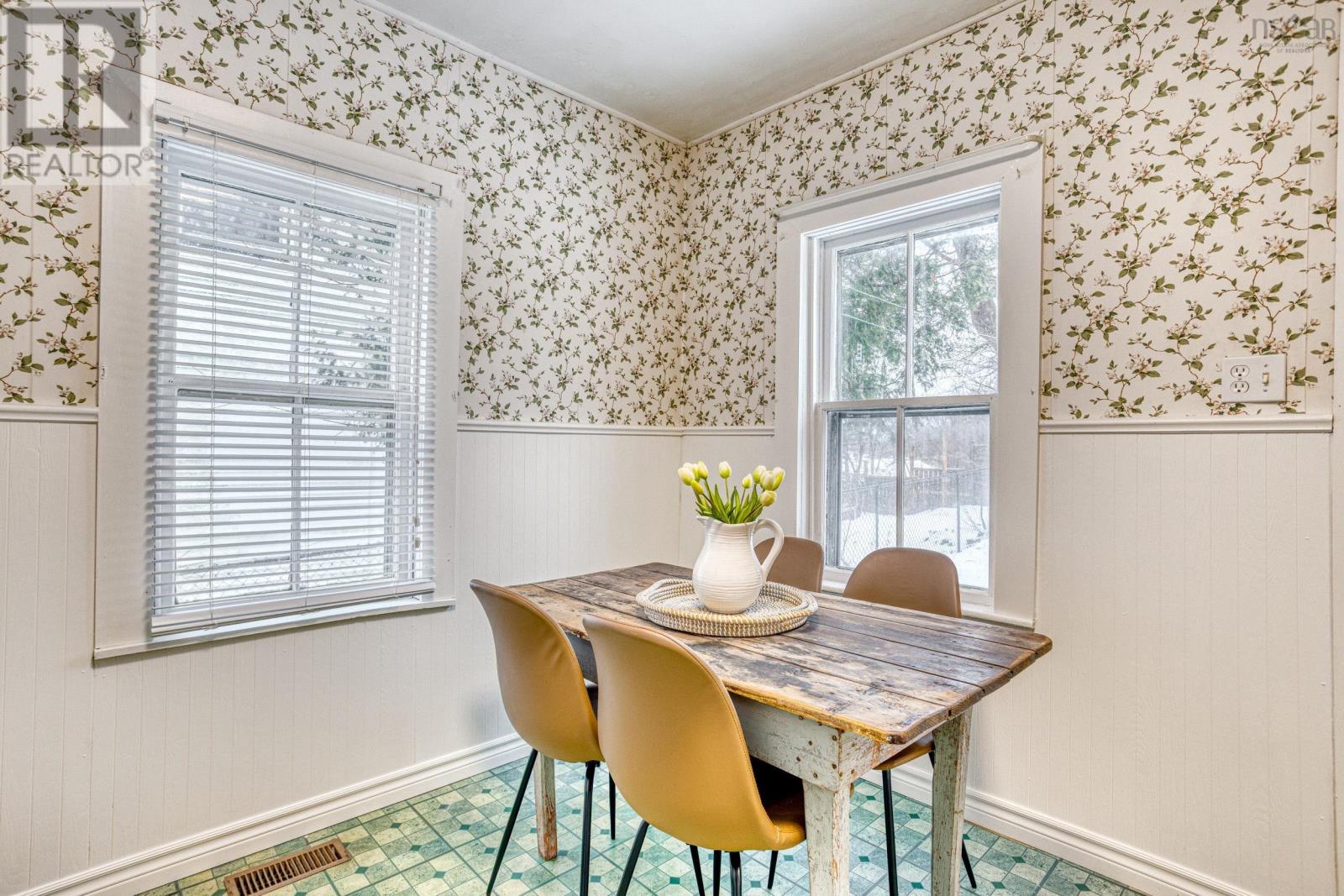 11 Maynard Street, Dartmouth, Nova Scotia  B2Y 1V8 - Photo 19 - 202601408