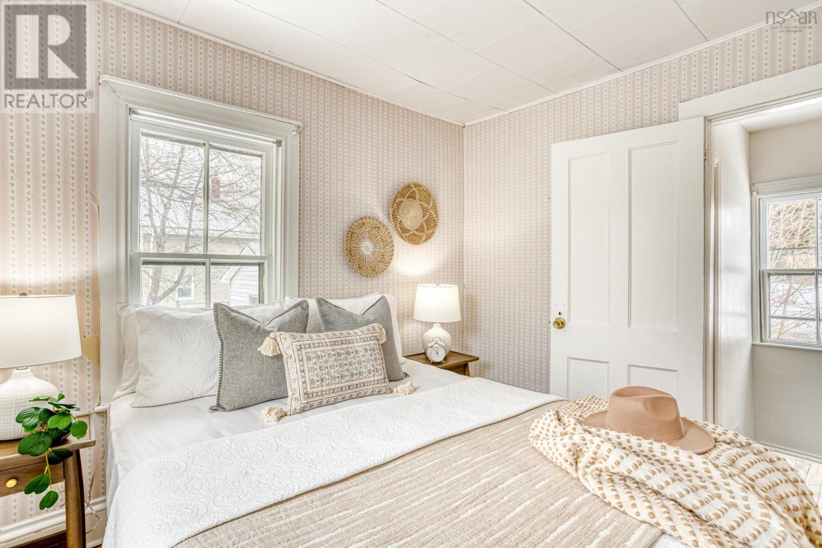 11 Maynard Street, Dartmouth, Nova Scotia  B2Y 1V8 - Photo 26 - 202601408