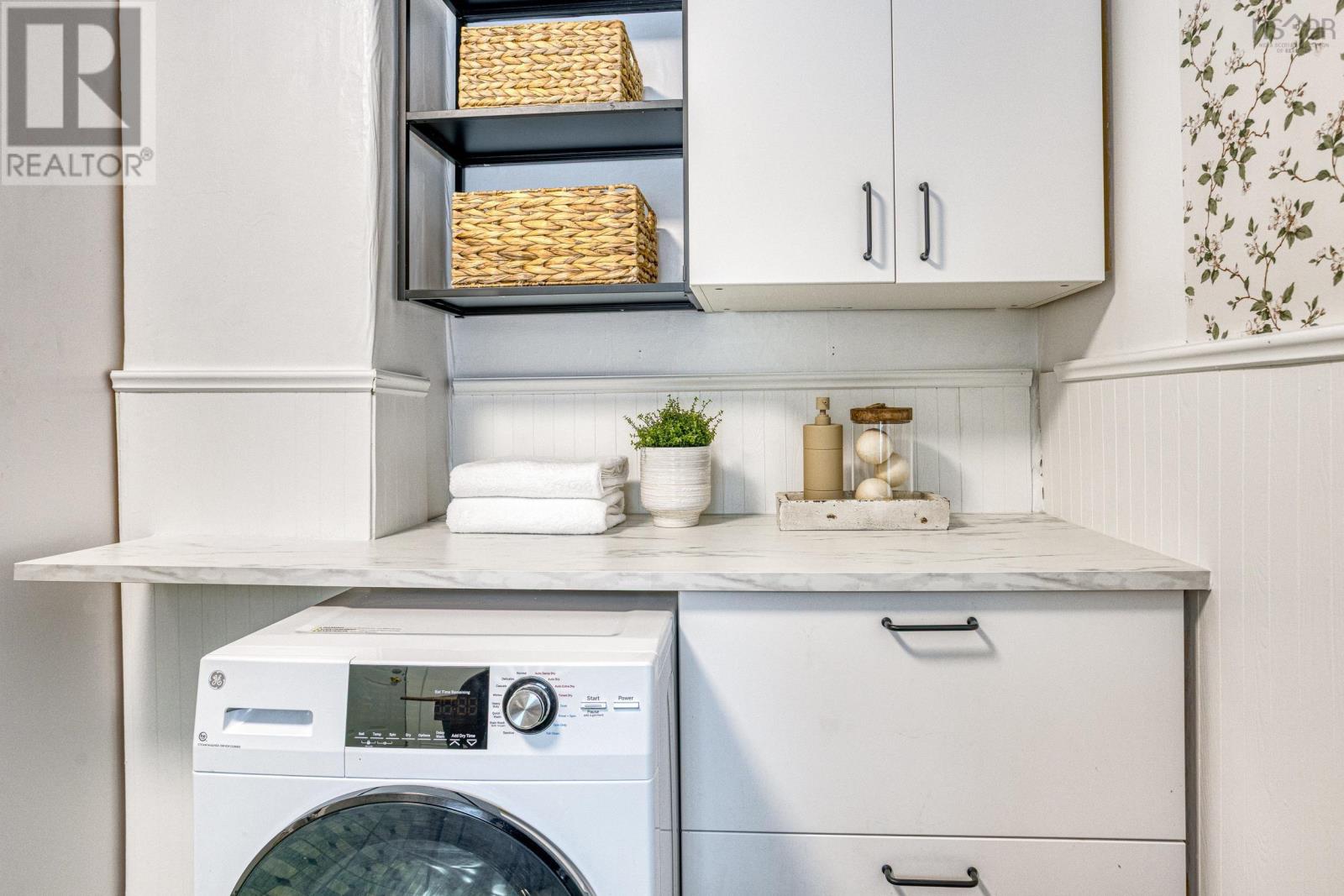 11 Maynard Street, Dartmouth, Nova Scotia  B2Y 1V8 - Photo 22 - 202601408