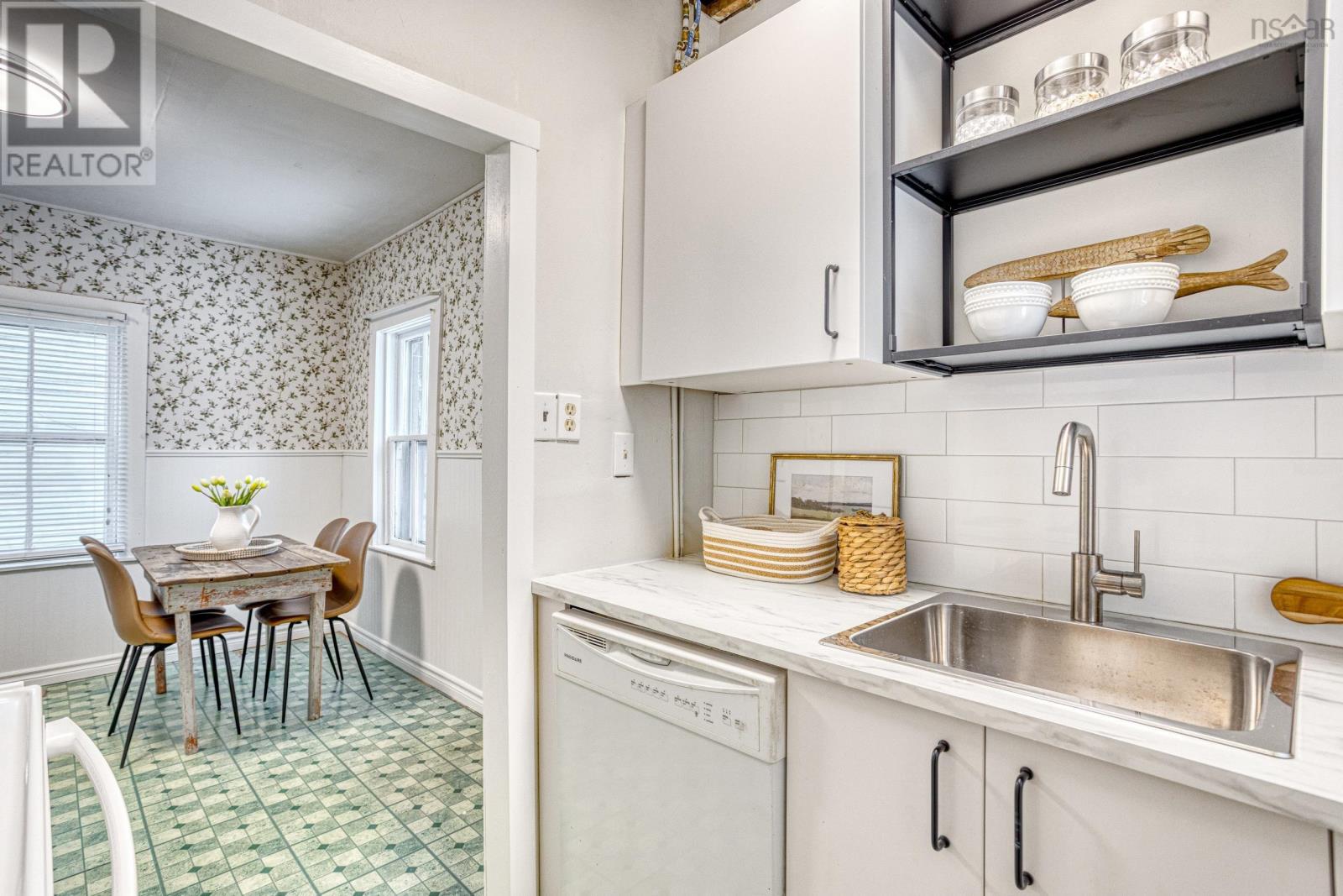 11 Maynard Street, Dartmouth, Nova Scotia  B2Y 1V8 - Photo 16 - 202601408