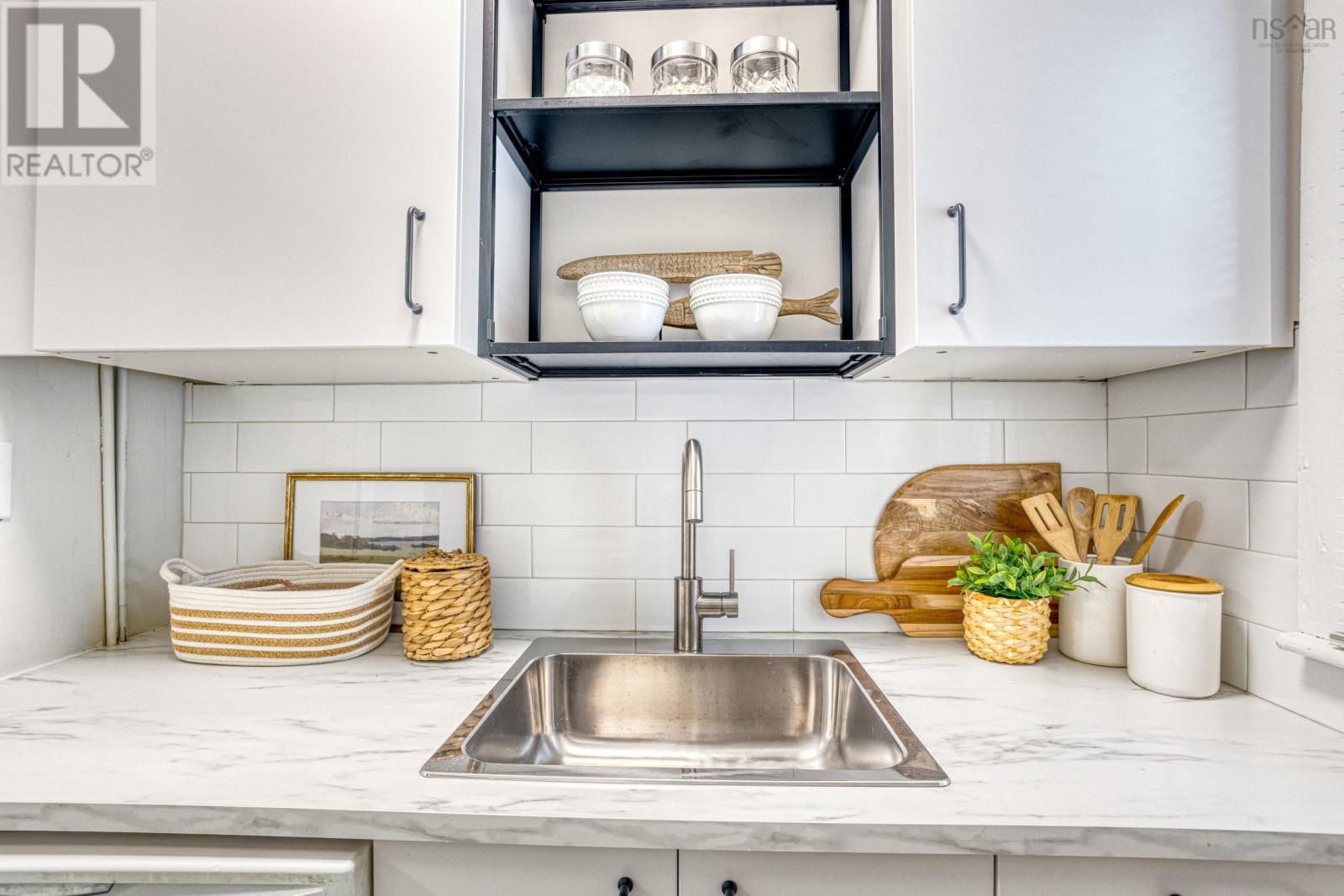 11 Maynard Street, Dartmouth, Nova Scotia  B2Y 1V8 - Photo 24 - 202601408