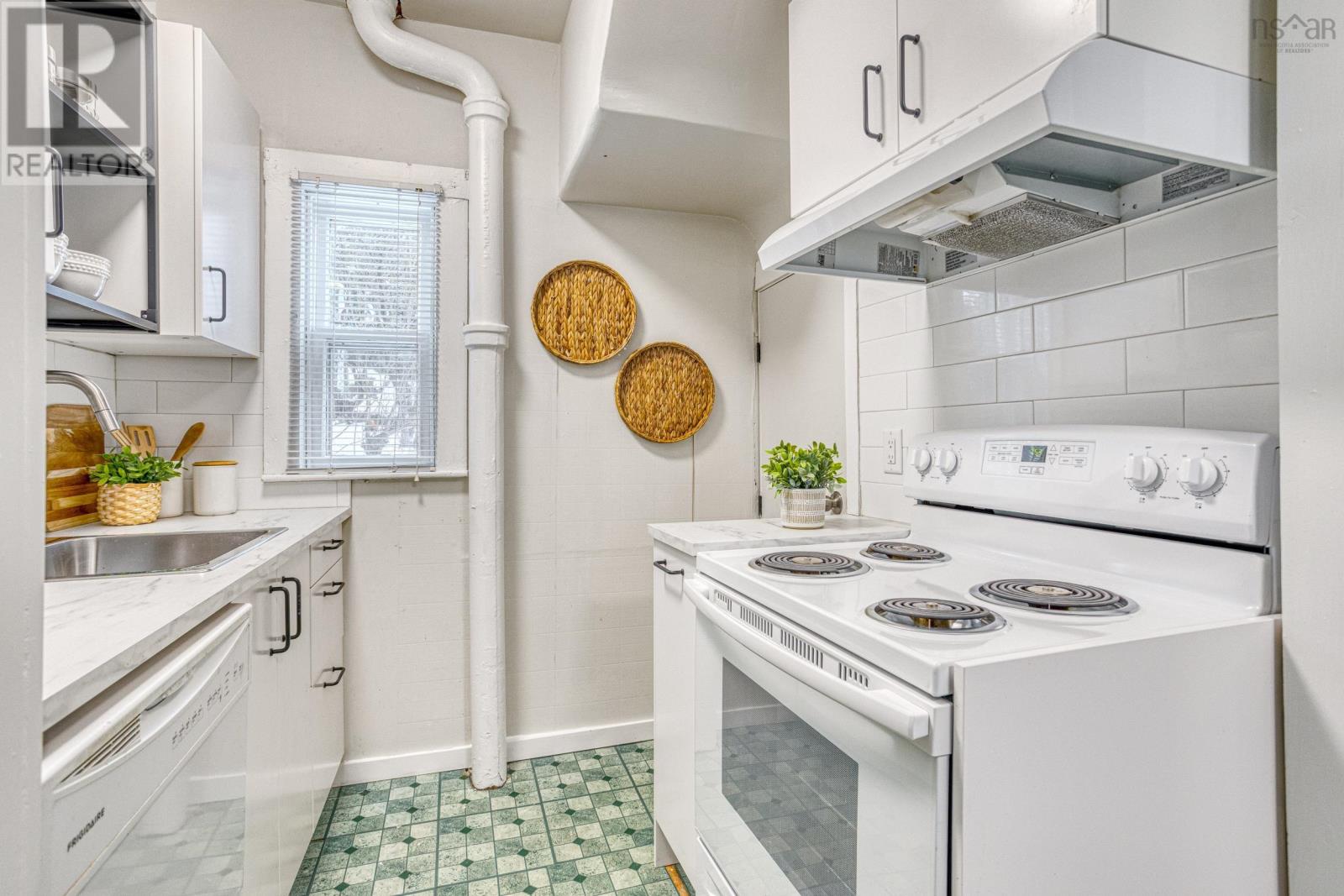 11 Maynard Street, Dartmouth, Nova Scotia  B2Y 1V8 - Photo 14 - 202601408