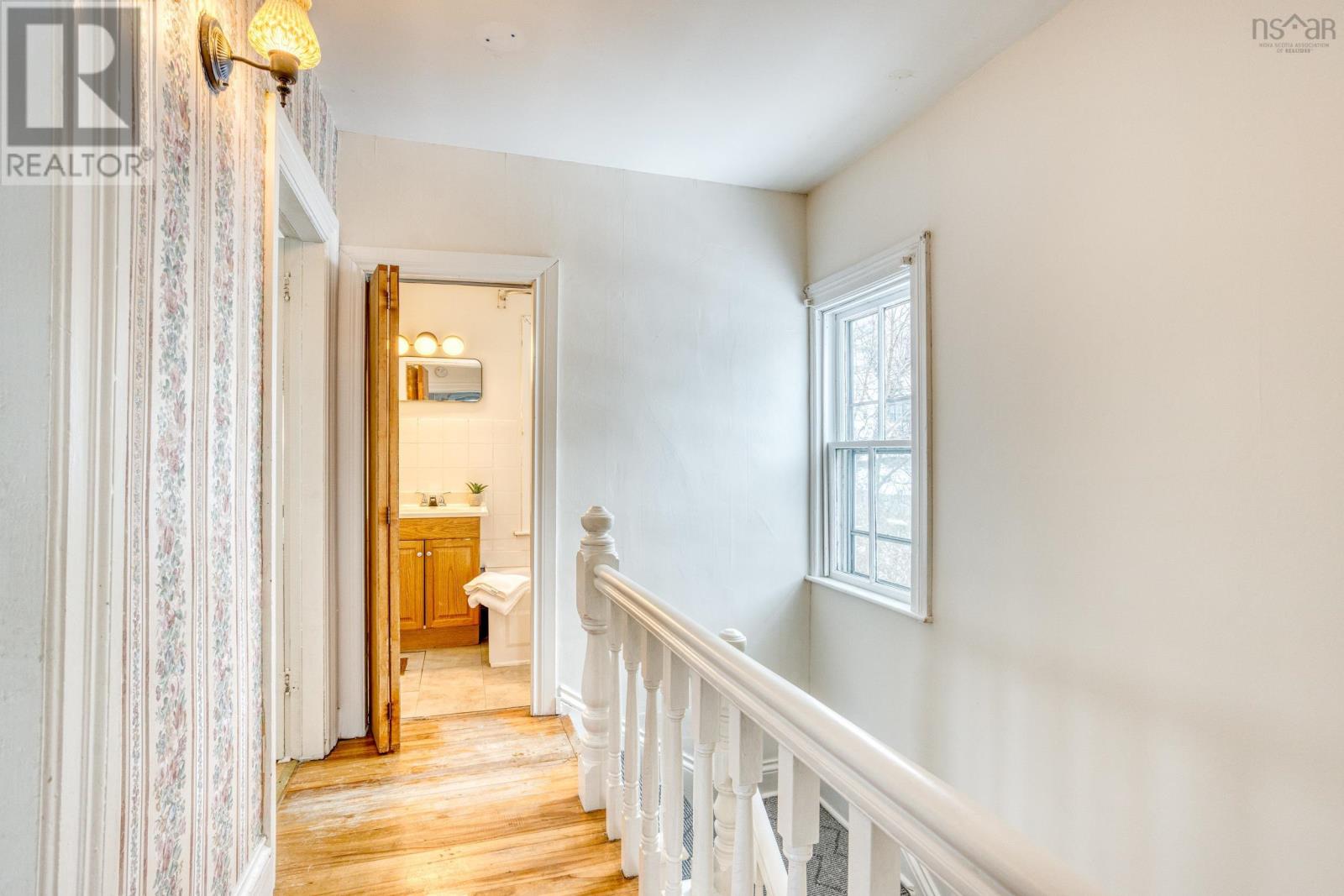 11 Maynard Street, Dartmouth, Nova Scotia  B2Y 1V8 - Photo 31 - 202601408