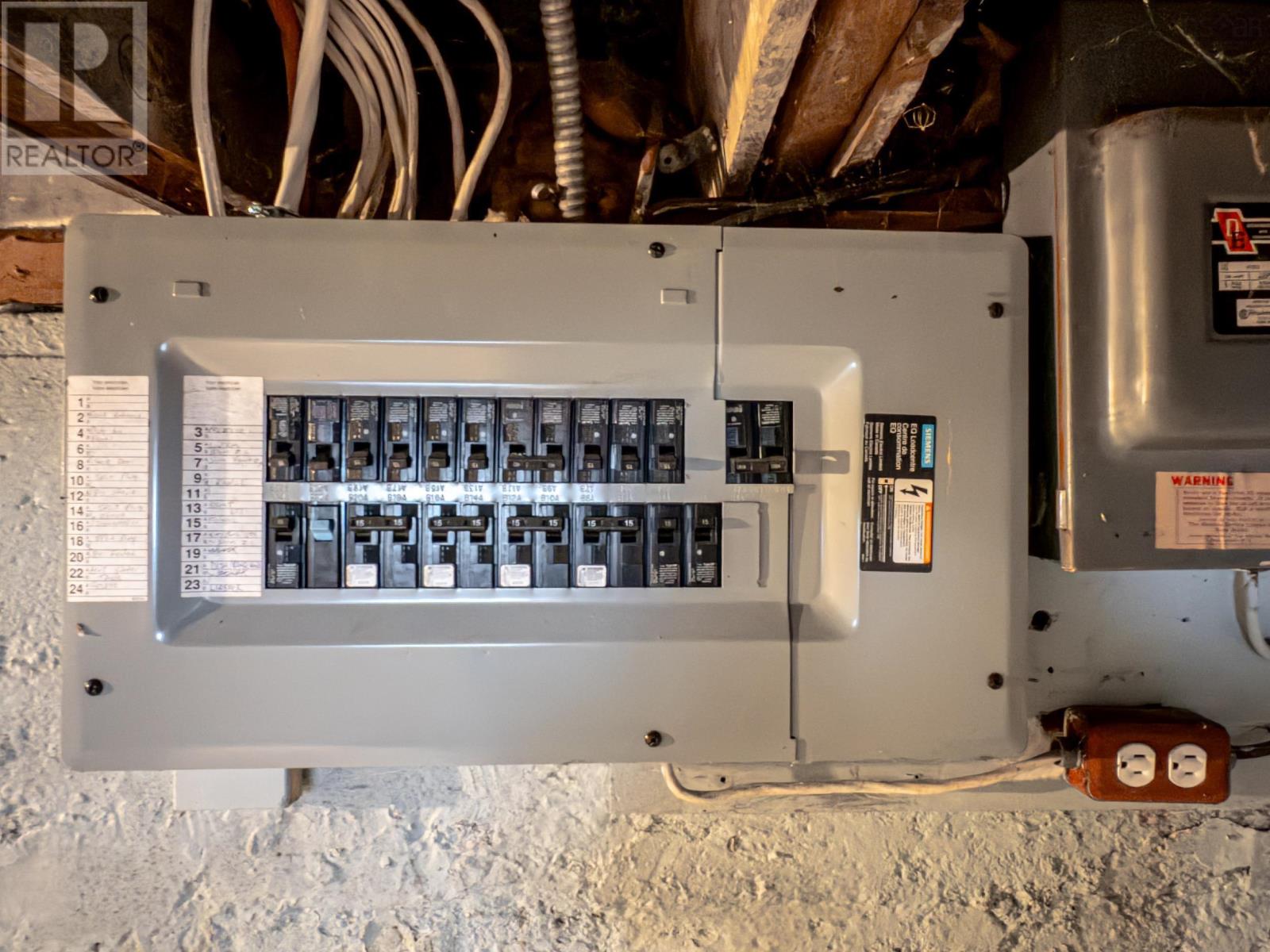 11 Maynard Street, Dartmouth, Nova Scotia  B2Y 1V8 - Photo 41 - 202601408