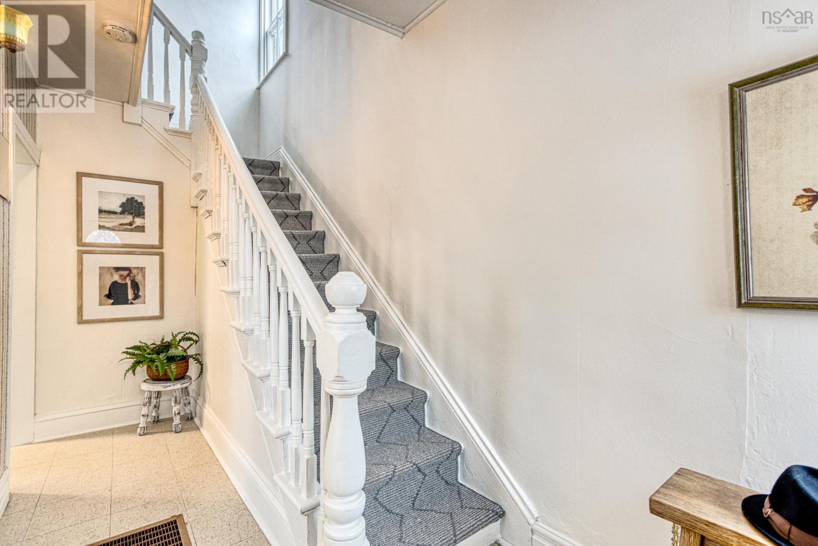 11 Maynard Street, Dartmouth, Nova Scotia  B2Y 1V8 - Photo 6 - 202601408