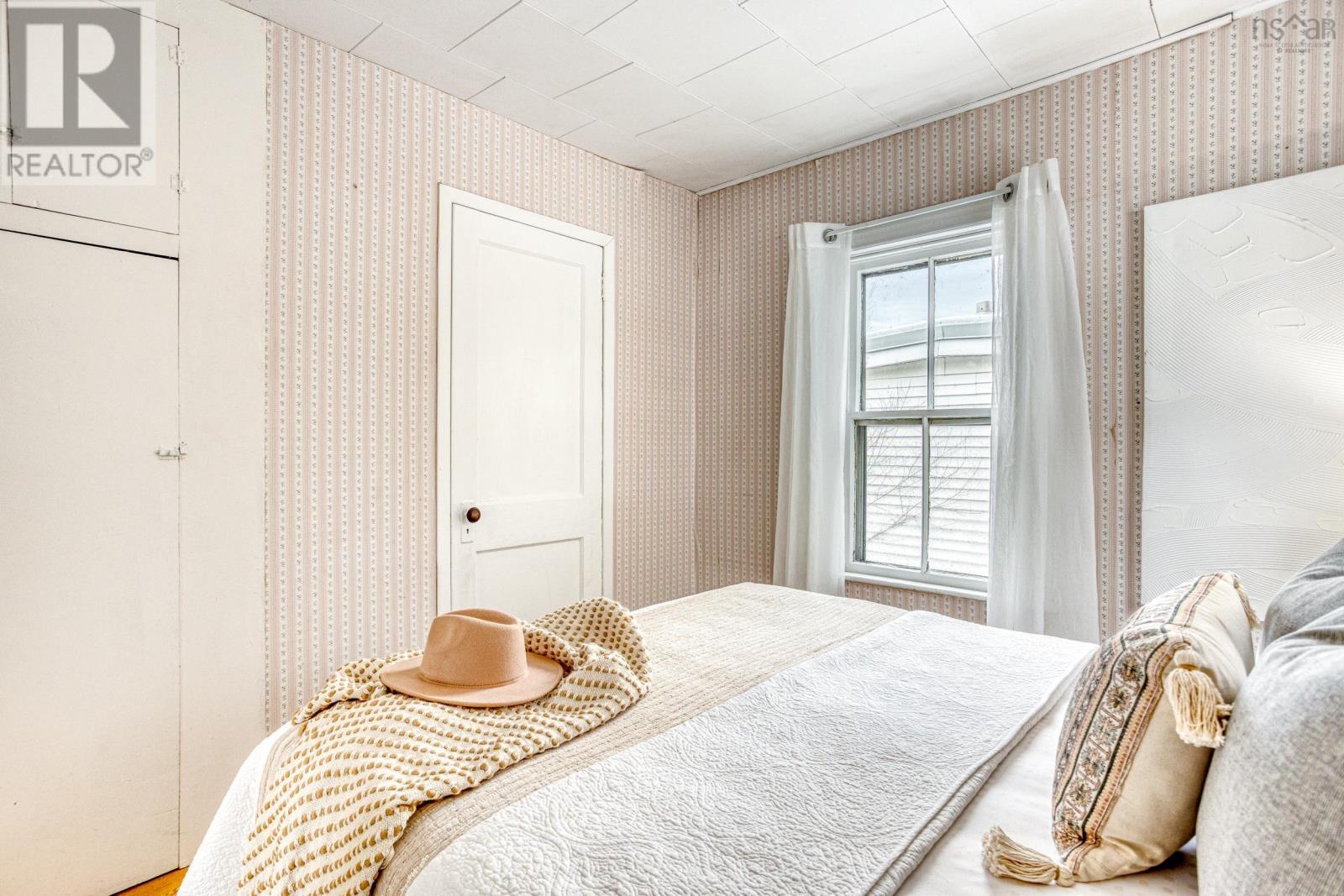 11 Maynard Street, Dartmouth, Nova Scotia  B2Y 1V8 - Photo 27 - 202601408