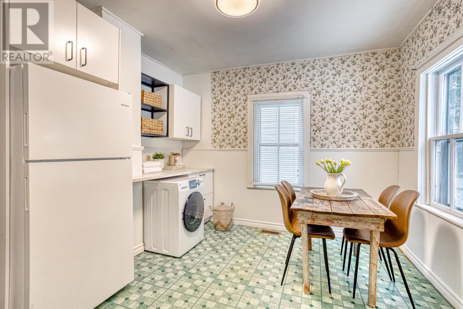 11 Maynard Street, Dartmouth, Nova Scotia  B2Y 1V8 - Photo 13 - 202601408