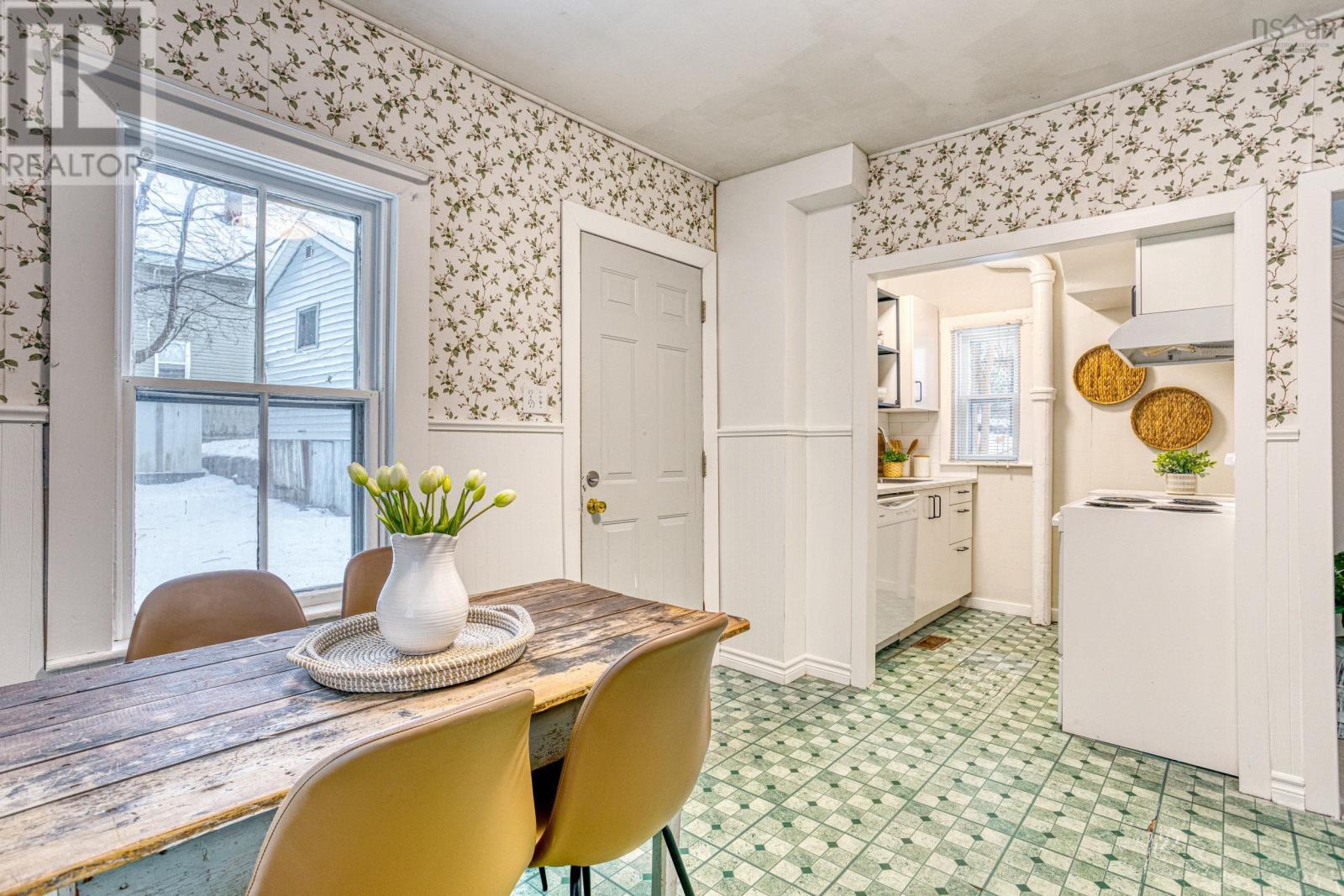 11 Maynard Street, Dartmouth, Nova Scotia  B2Y 1V8 - Photo 18 - 202601408