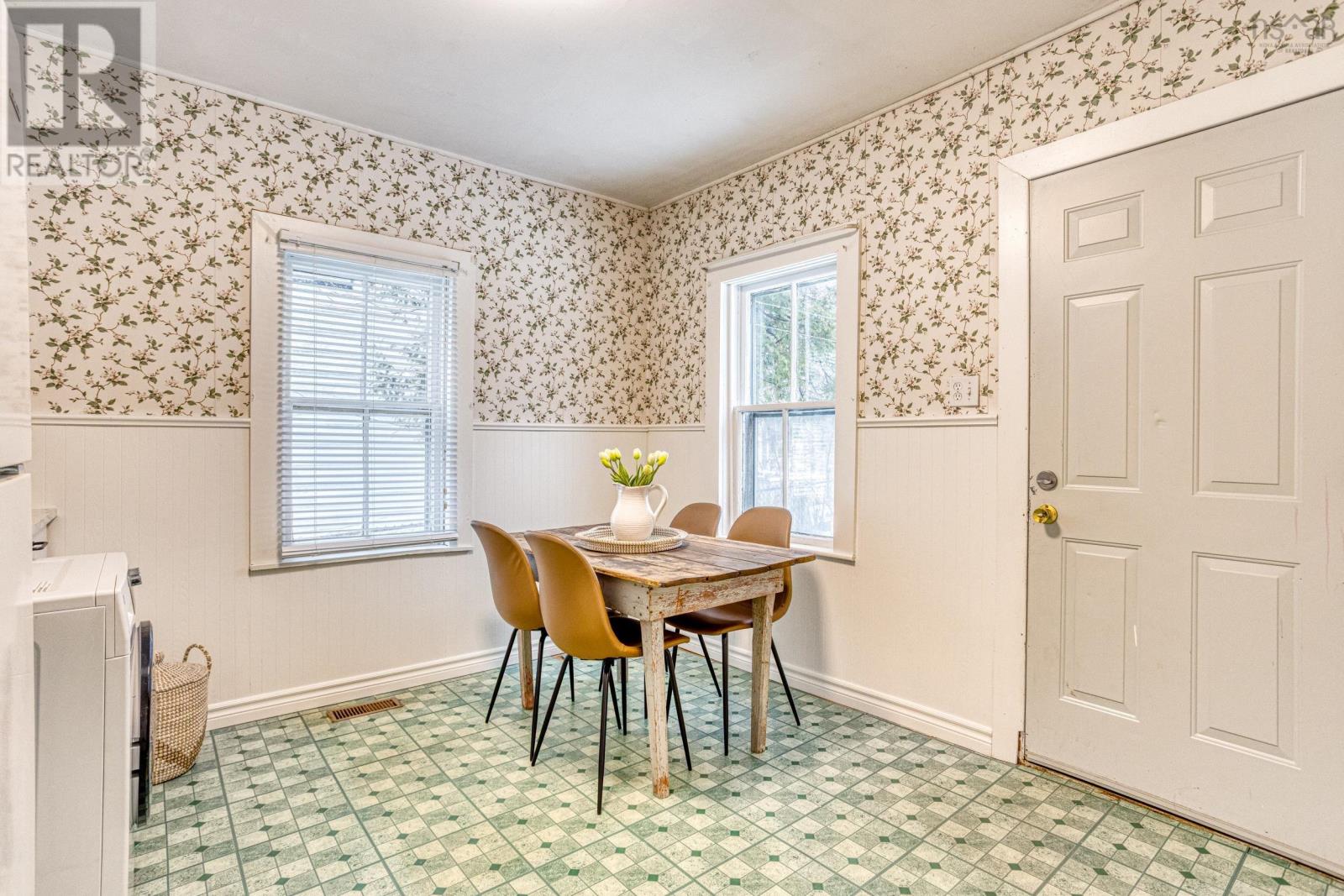 11 Maynard Street, Dartmouth, Nova Scotia  B2Y 1V8 - Photo 11 - 202601408