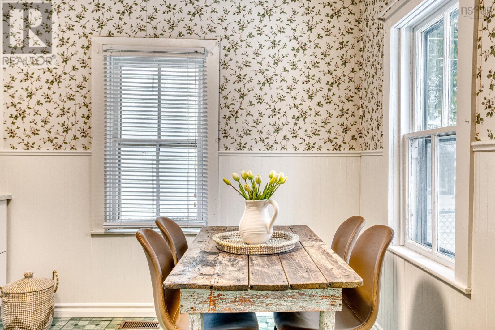 11 Maynard Street, Dartmouth, Nova Scotia  B2Y 1V8 - Photo 23 - 202601408