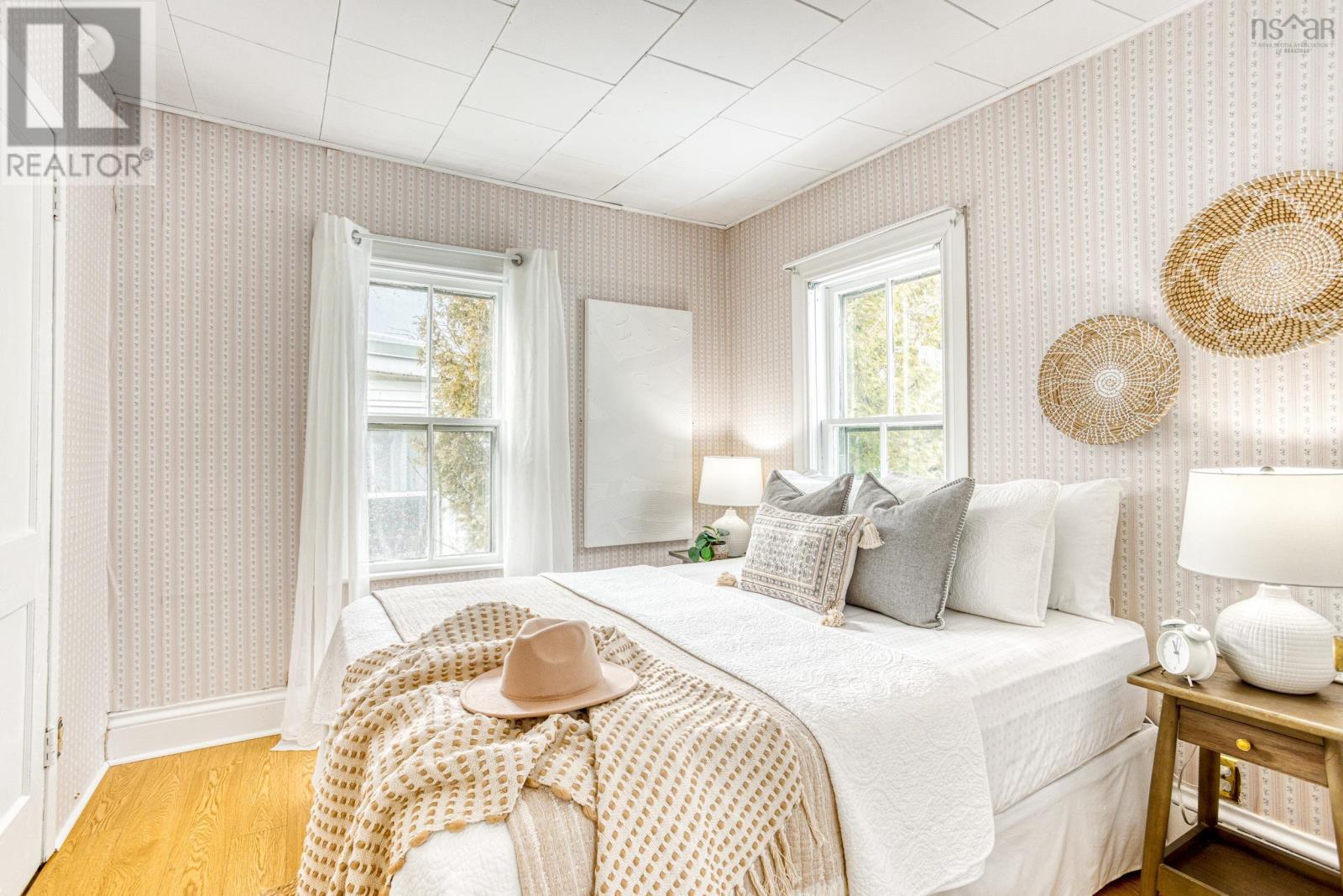 11 Maynard Street, Dartmouth, Nova Scotia  B2Y 1V8 - Photo 25 - 202601408