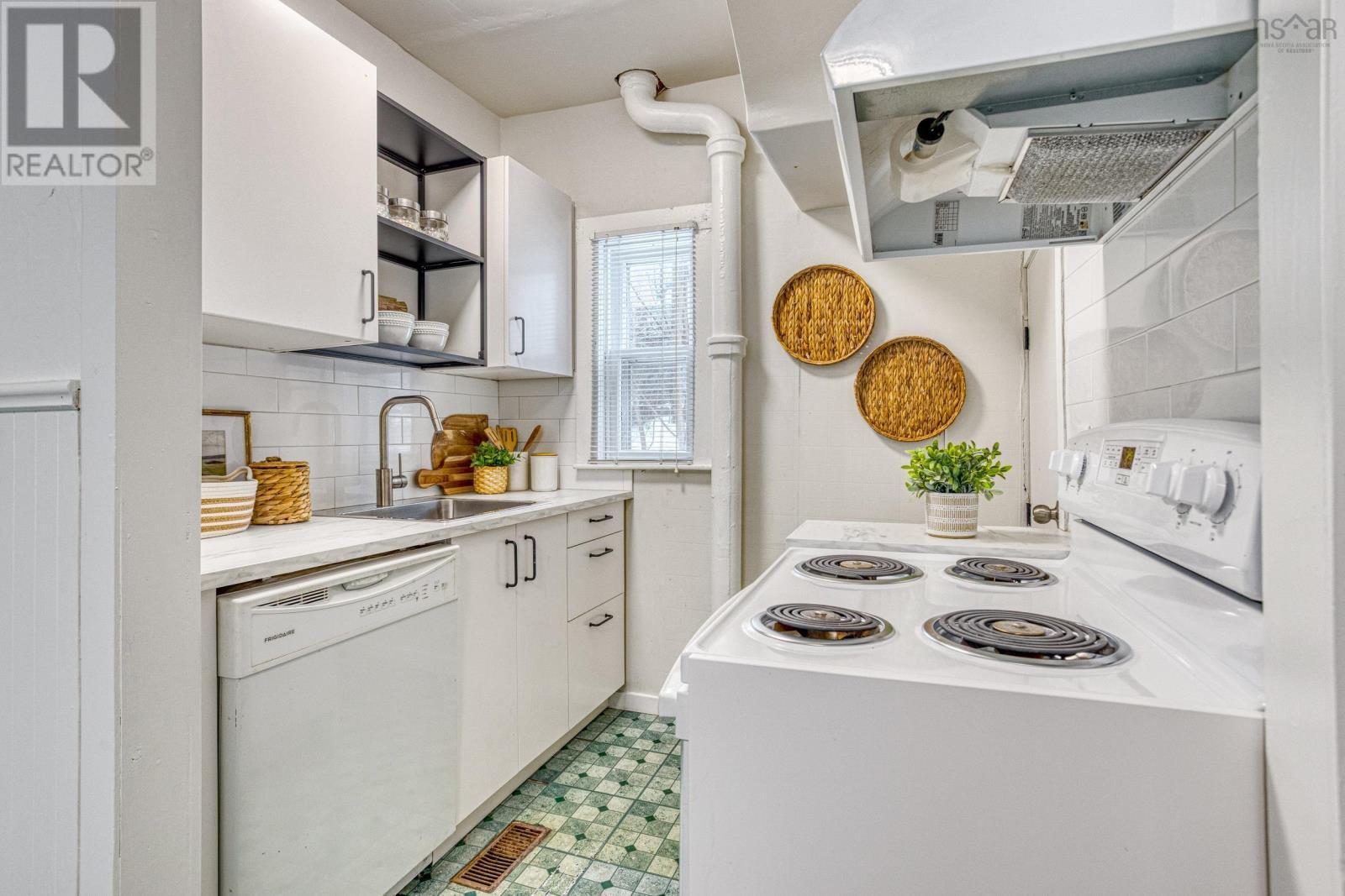 11 Maynard Street, Dartmouth, Nova Scotia  B2Y 1V8 - Photo 15 - 202601408