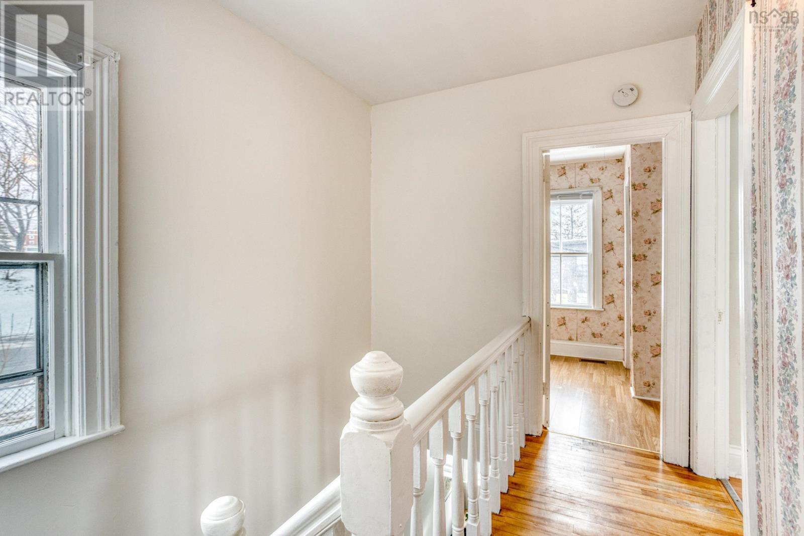 11 Maynard Street, Dartmouth, Nova Scotia  B2Y 1V8 - Photo 29 - 202601408