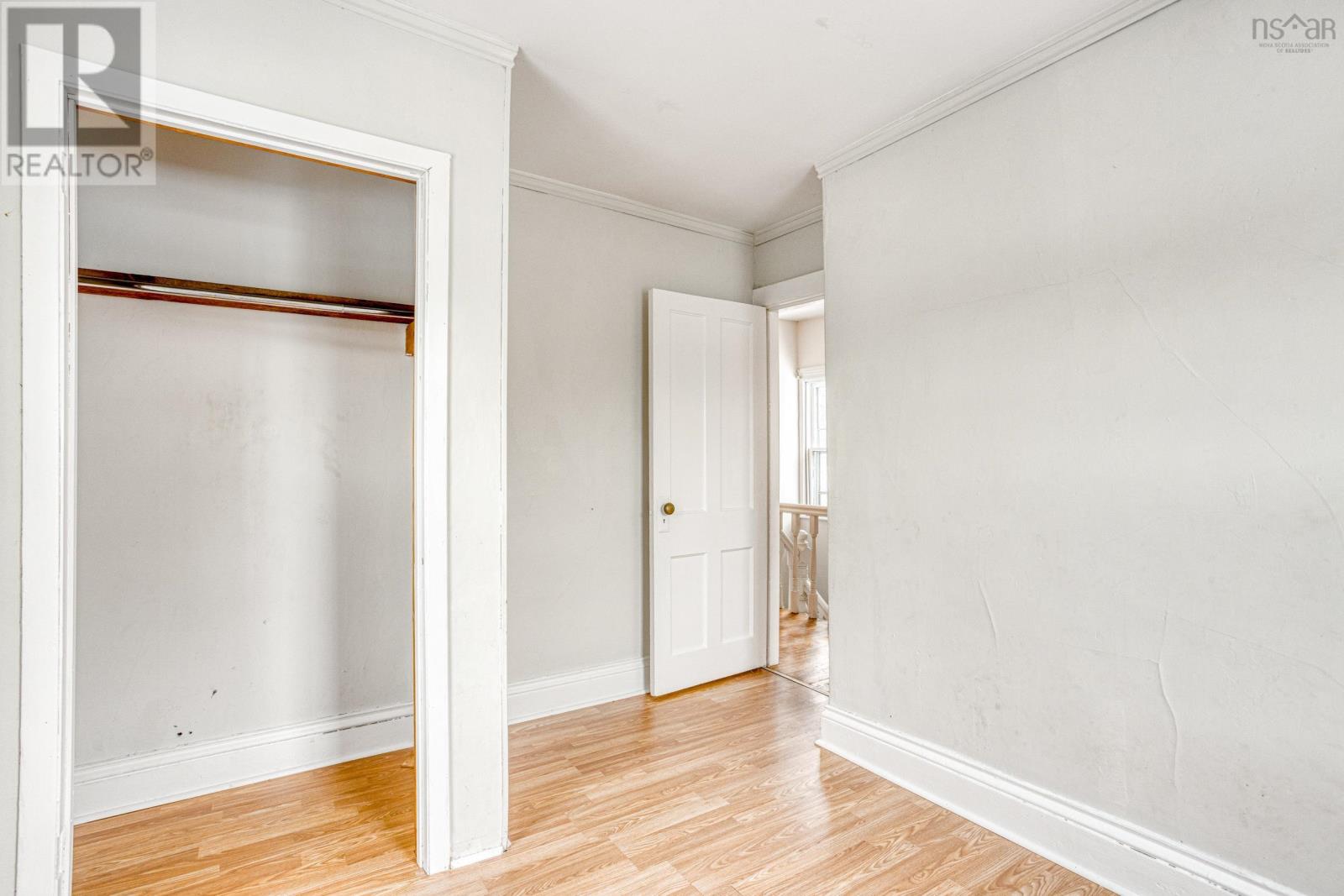 11 Maynard Street, Dartmouth, Nova Scotia  B2Y 1V8 - Photo 34 - 202601408