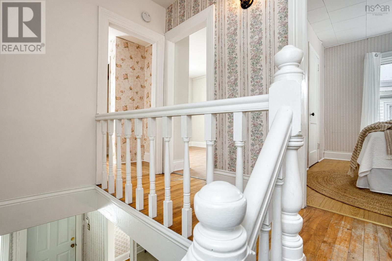 11 Maynard Street, Dartmouth, Nova Scotia  B2Y 1V8 - Photo 30 - 202601408