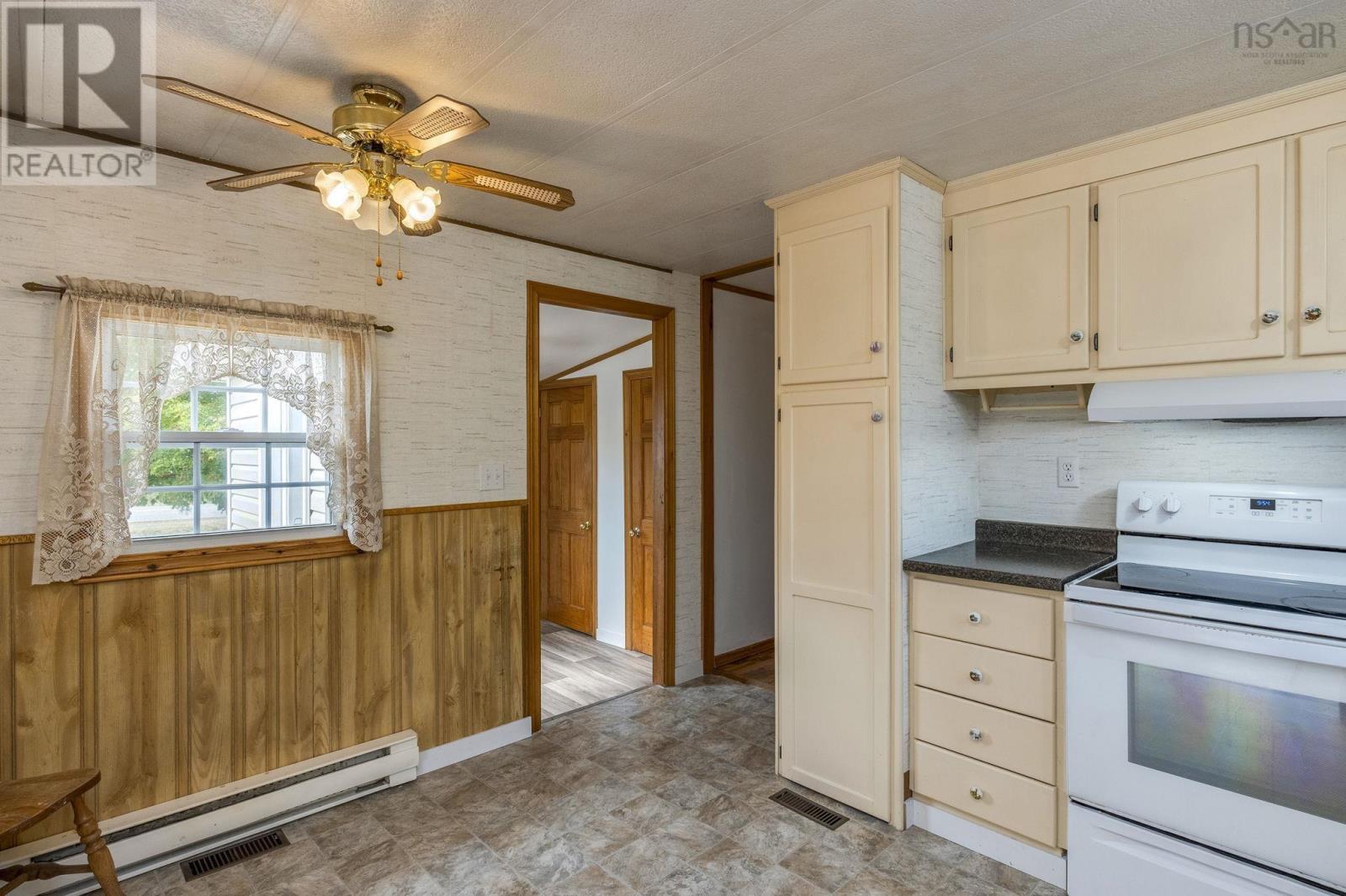 2140 Morden Road, Morden, Nova Scotia  B0P 1C0 - Photo 10 - 202601557