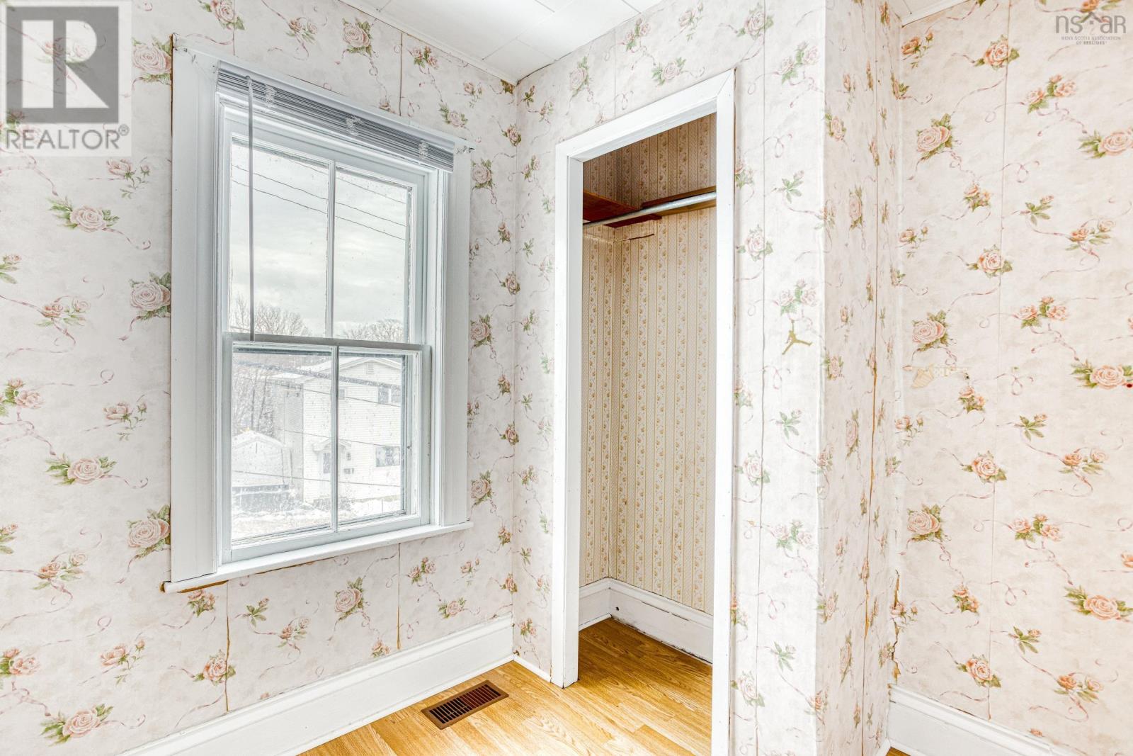 11 Maynard Street, Dartmouth, Nova Scotia  B2Y 1V8 - Photo 32 - 202601408