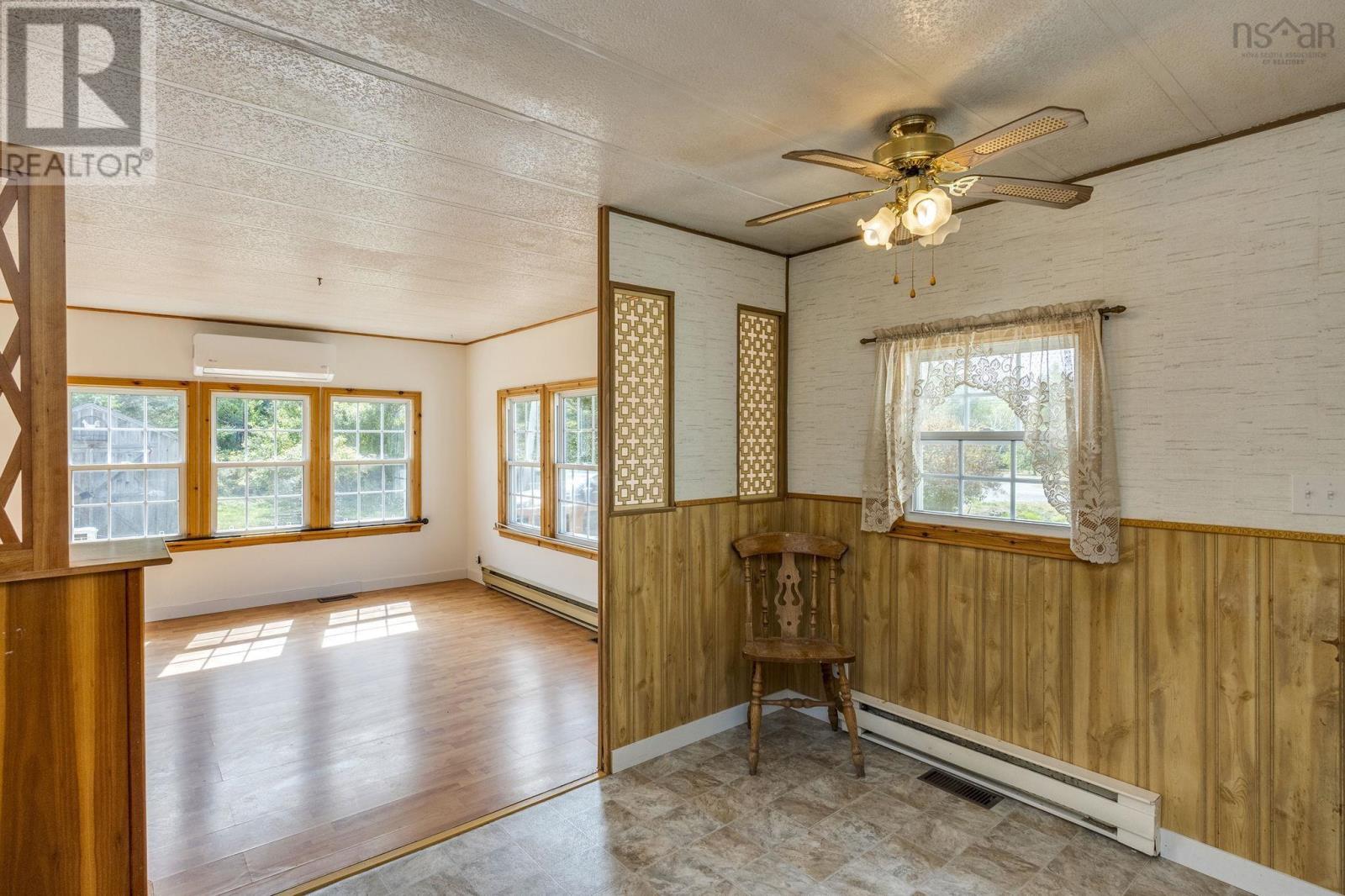 2140 Morden Road, Morden, Nova Scotia  B0P 1C0 - Photo 11 - 202601557