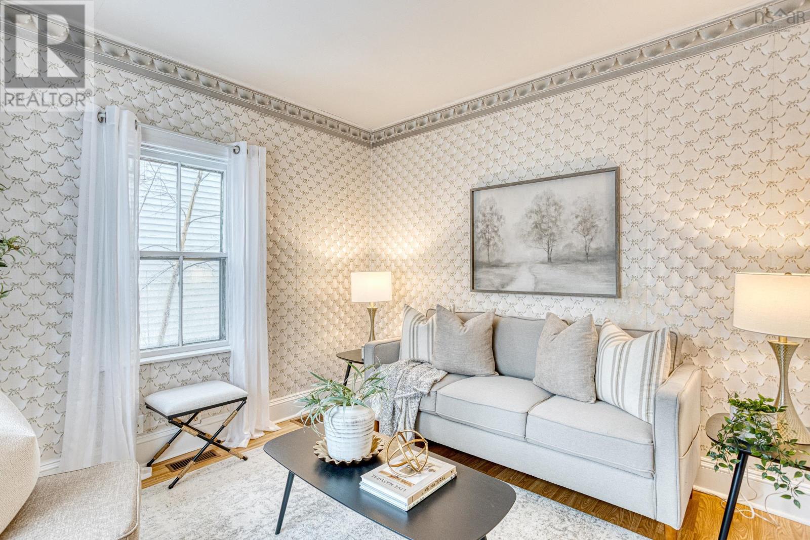 11 Maynard Street, Dartmouth, Nova Scotia  B2Y 1V8 - Photo 8 - 202601408