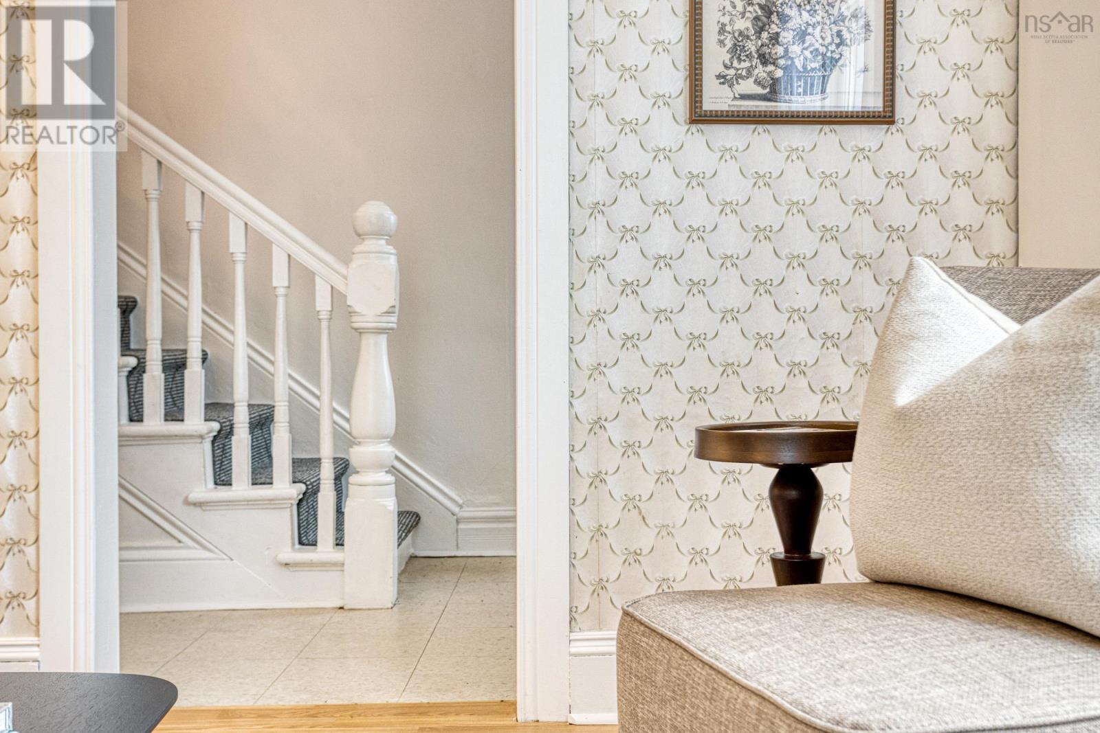 11 Maynard Street, Dartmouth, Nova Scotia  B2Y 1V8 - Photo 7 - 202601408