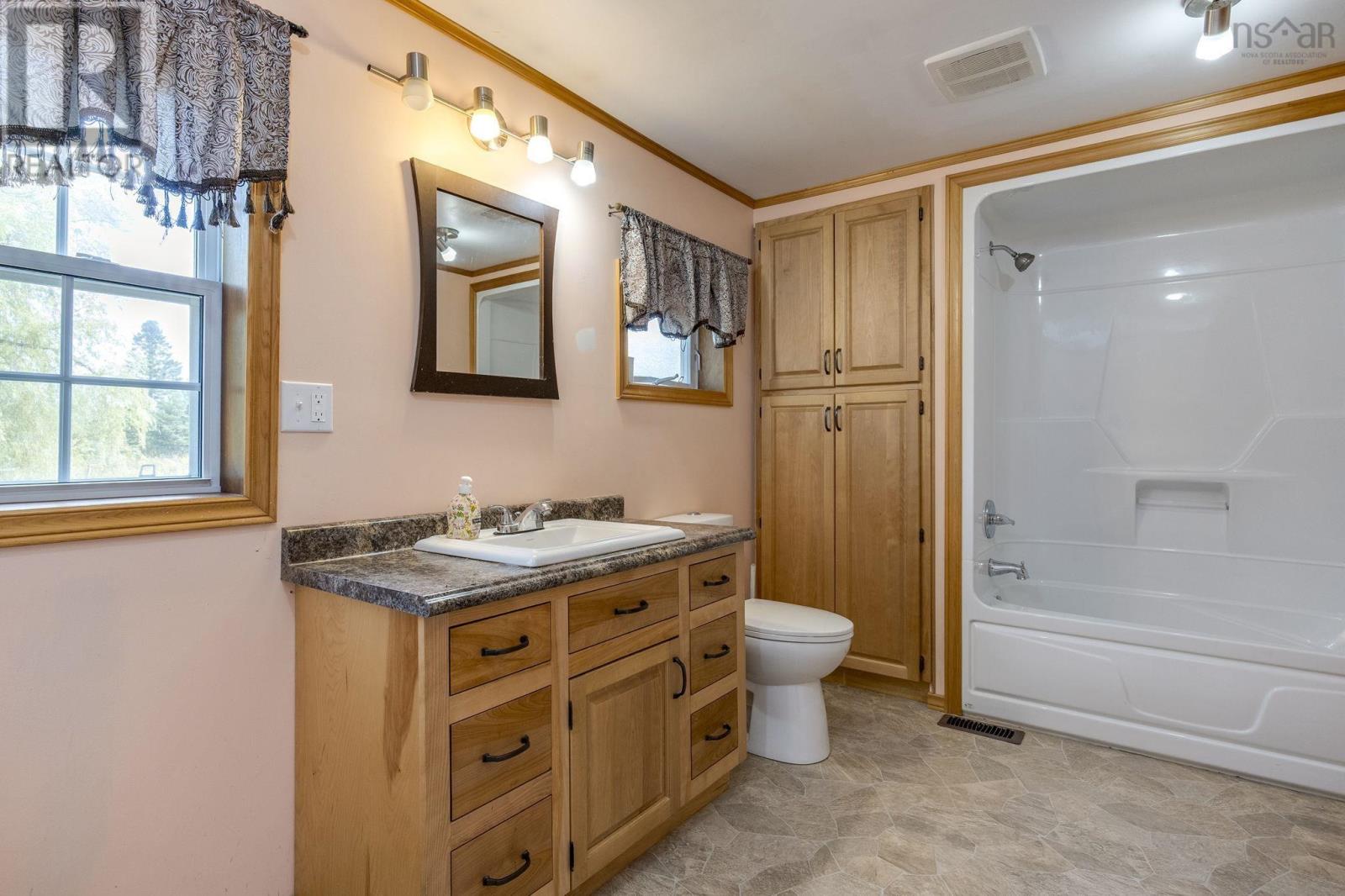 2140 Morden Road, Morden, Nova Scotia  B0P 1C0 - Photo 17 - 202601557