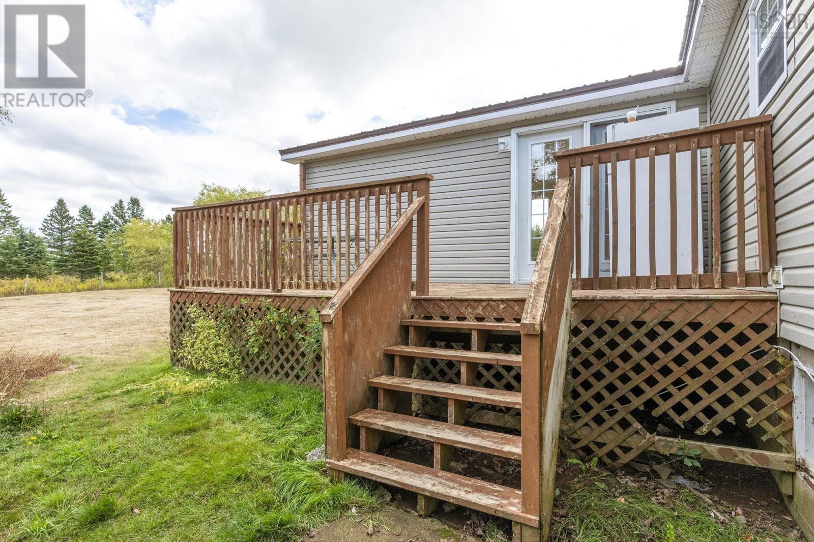 2140 Morden Road, Morden, Nova Scotia  B0P 1C0 - Photo 22 - 202601557