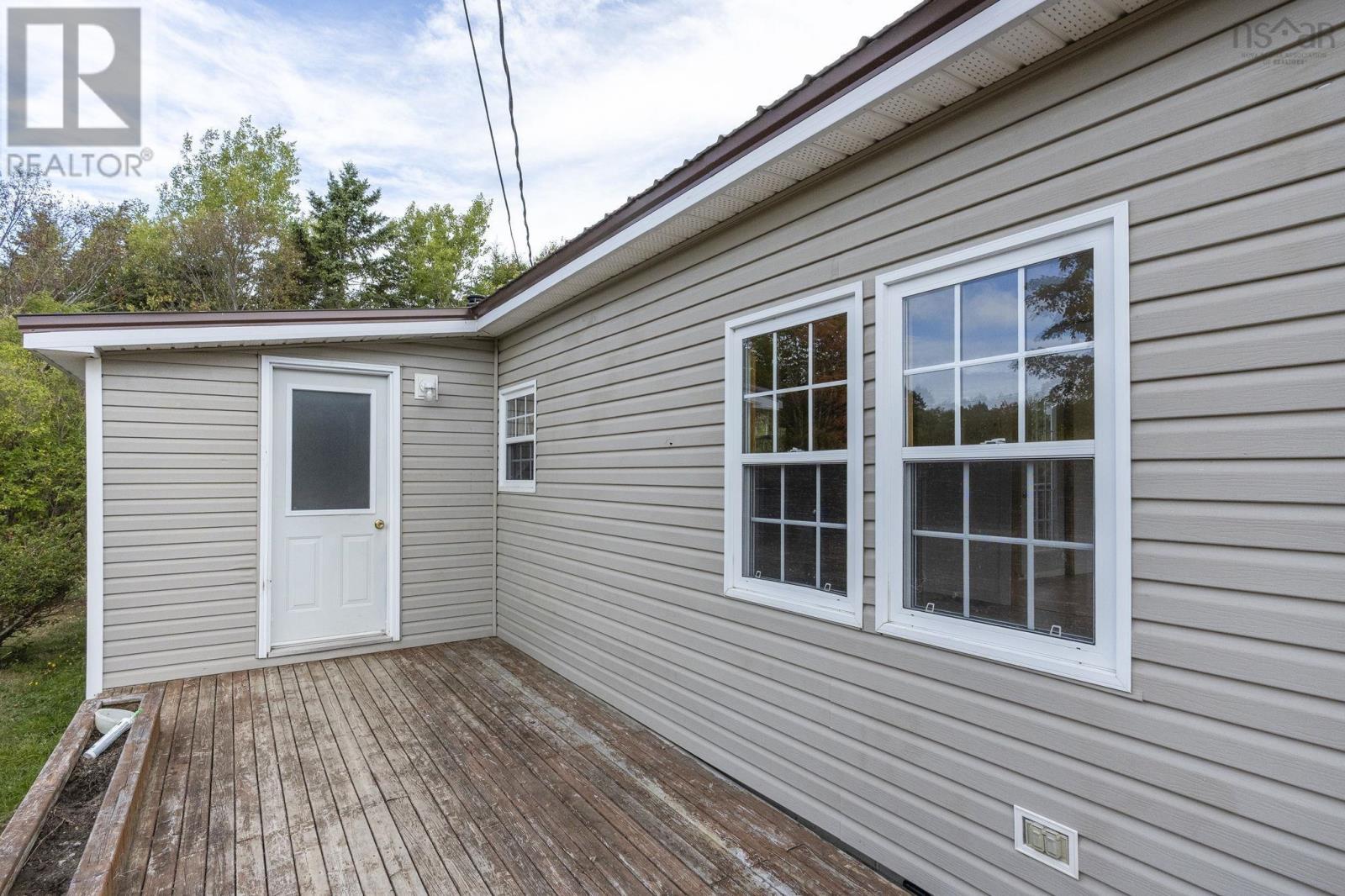 2140 Morden Road, Morden, Nova Scotia  B0P 1C0 - Photo 20 - 202601557