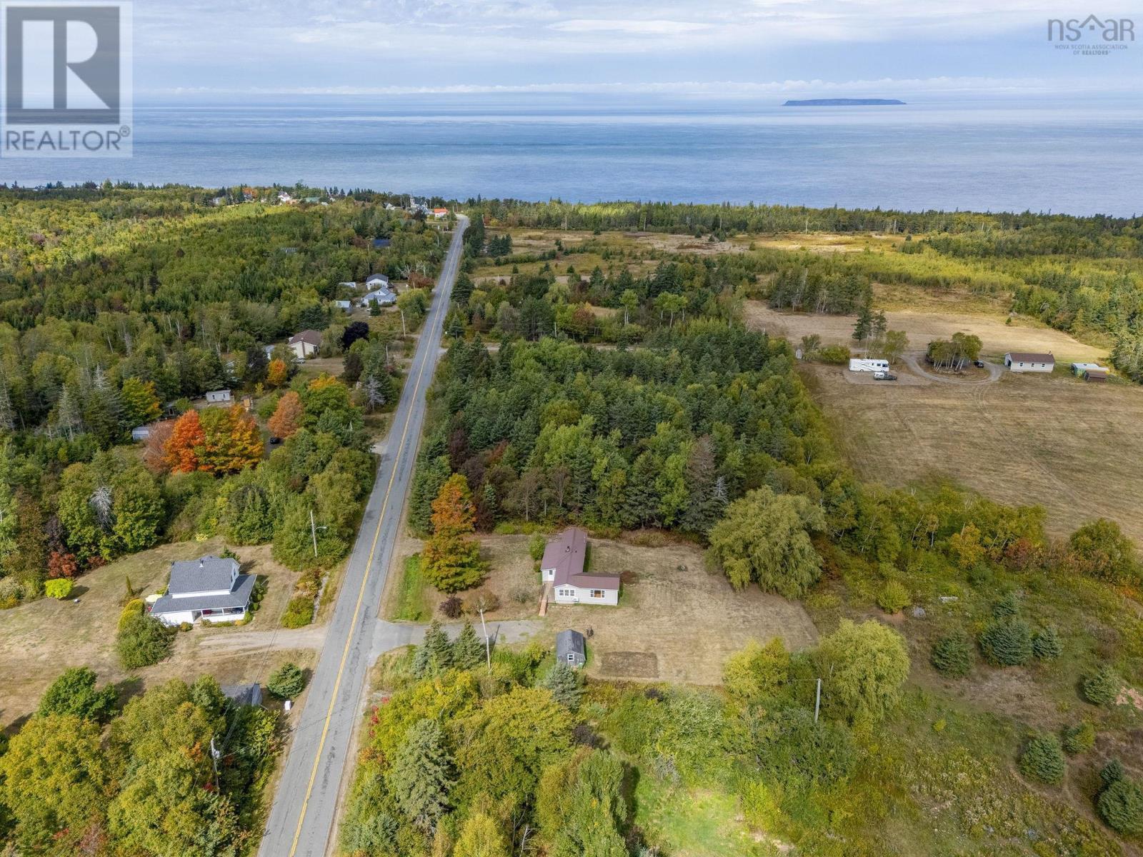 2140 Morden Road, Morden, Nova Scotia  B0P 1C0 - Photo 3 - 202601557