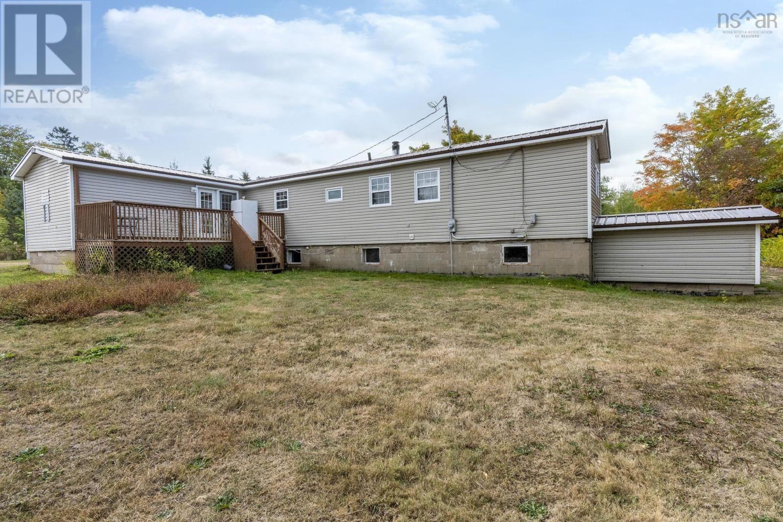 2140 Morden Road, Morden, Nova Scotia  B0P 1C0 - Photo 7 - 202601557