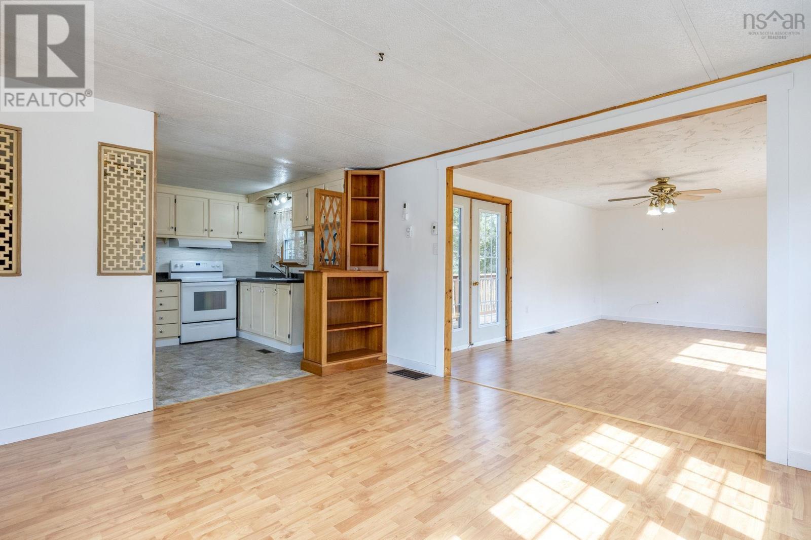 2140 Morden Road, Morden, Nova Scotia  B0P 1C0 - Photo 12 - 202601557