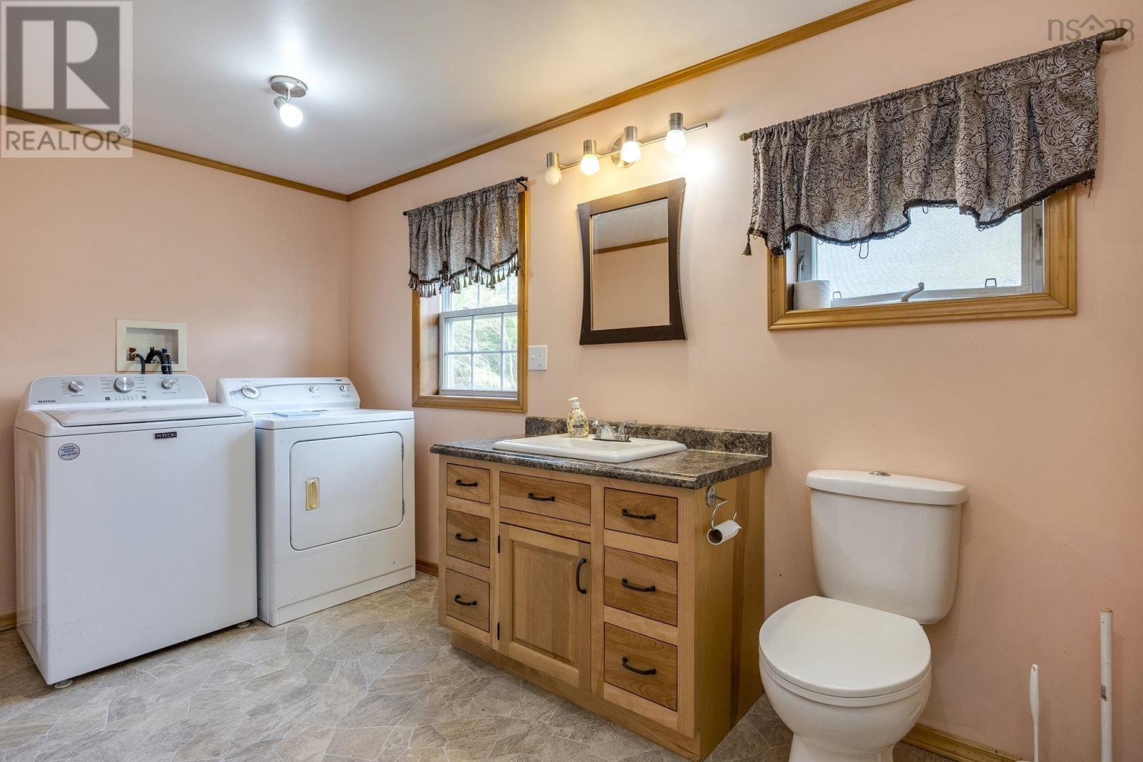 2140 Morden Road, Morden, Nova Scotia  B0P 1C0 - Photo 16 - 202601557