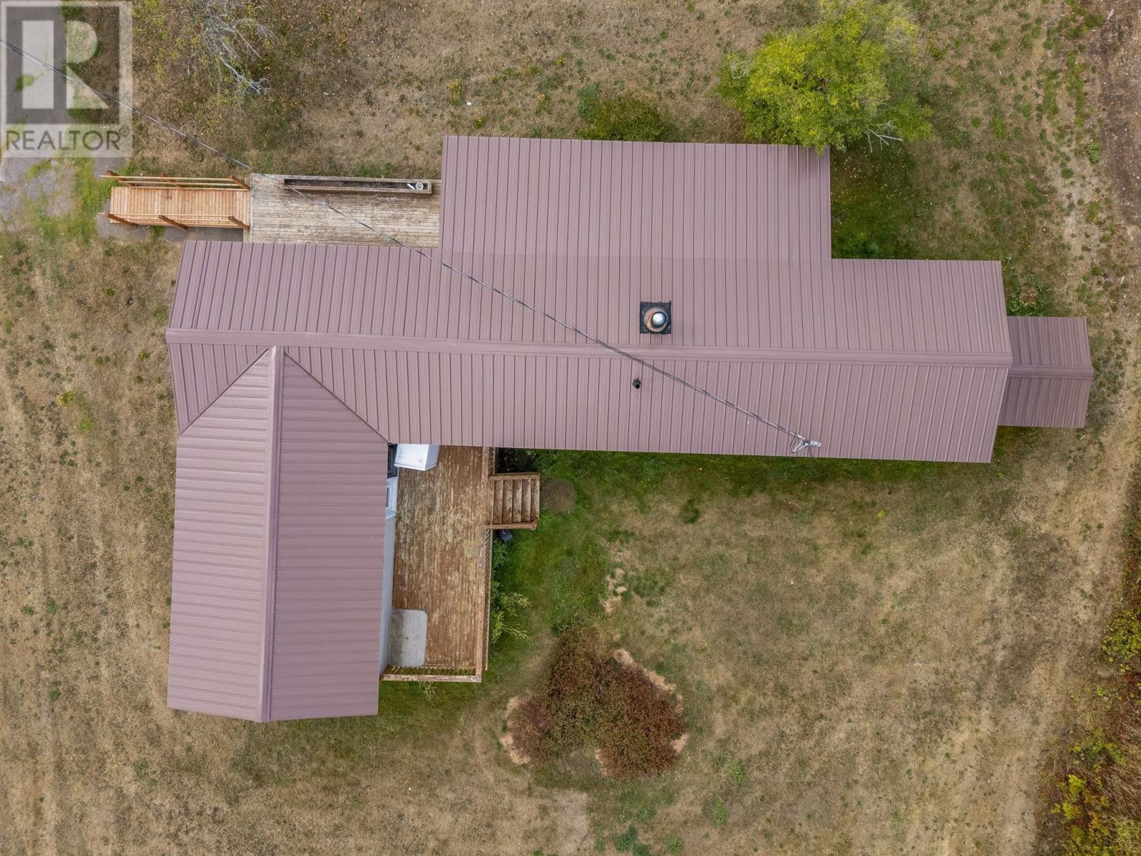 2140 Morden Road, Morden, Nova Scotia  B0P 1C0 - Photo 6 - 202601557