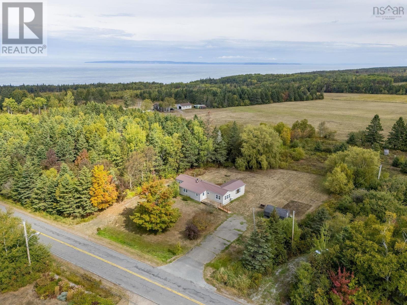 2140 Morden Road, Morden, Nova Scotia  B0P 1C0 - Photo 2 - 202601557