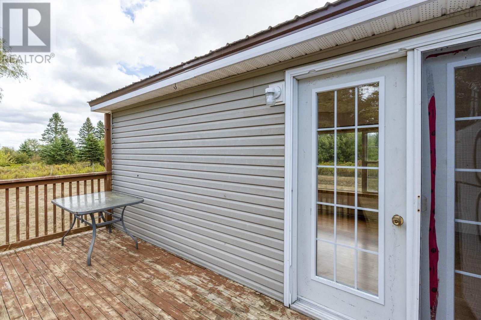 2140 Morden Road, Morden, Nova Scotia  B0P 1C0 - Photo 21 - 202601557