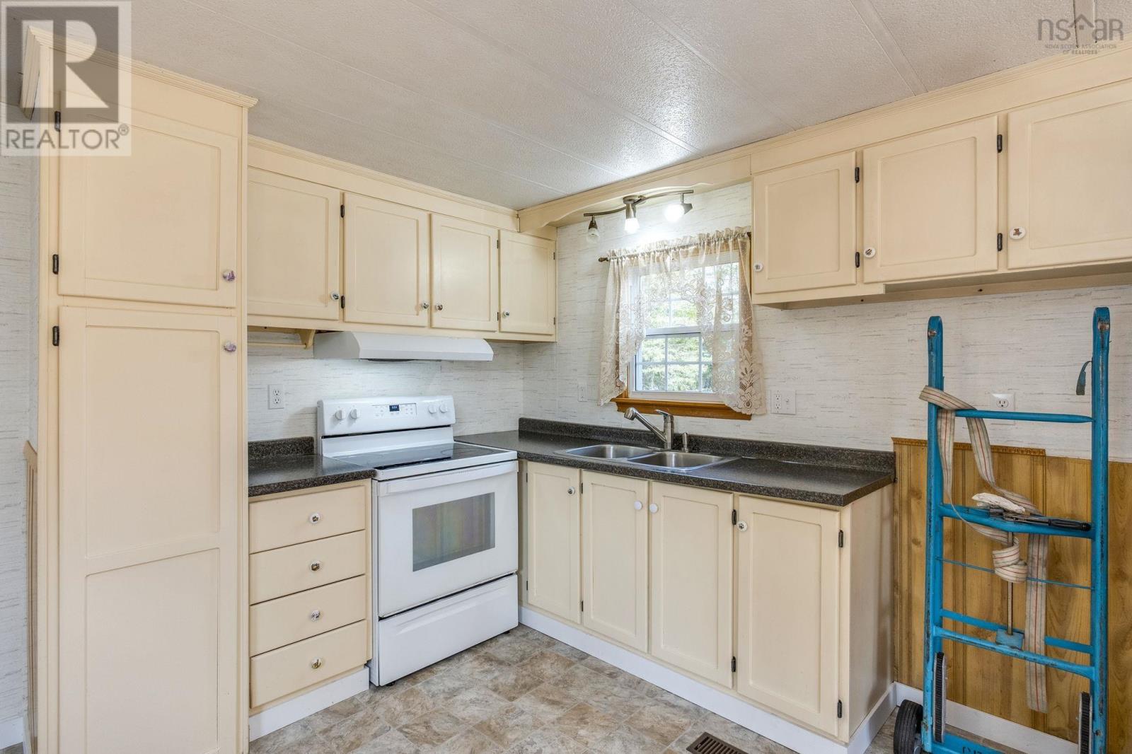 2140 Morden Road, Morden, Nova Scotia  B0P 1C0 - Photo 9 - 202601557