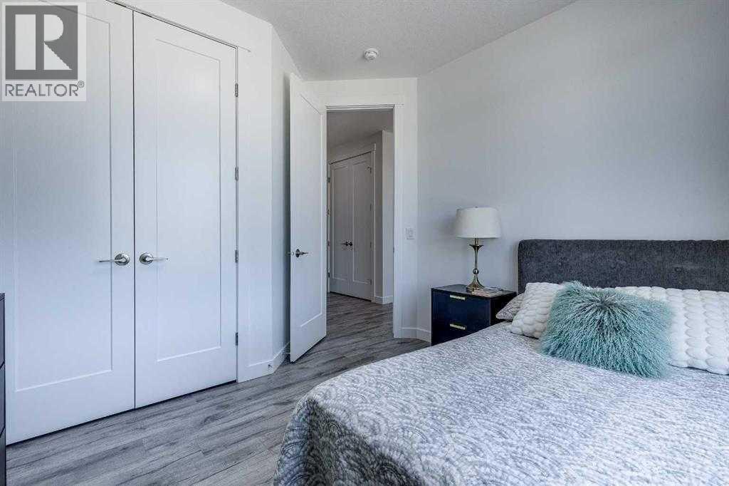 4240 Bauman Way, Innisfail, Alberta  T4G 0P1 - Photo 11 - A2240478