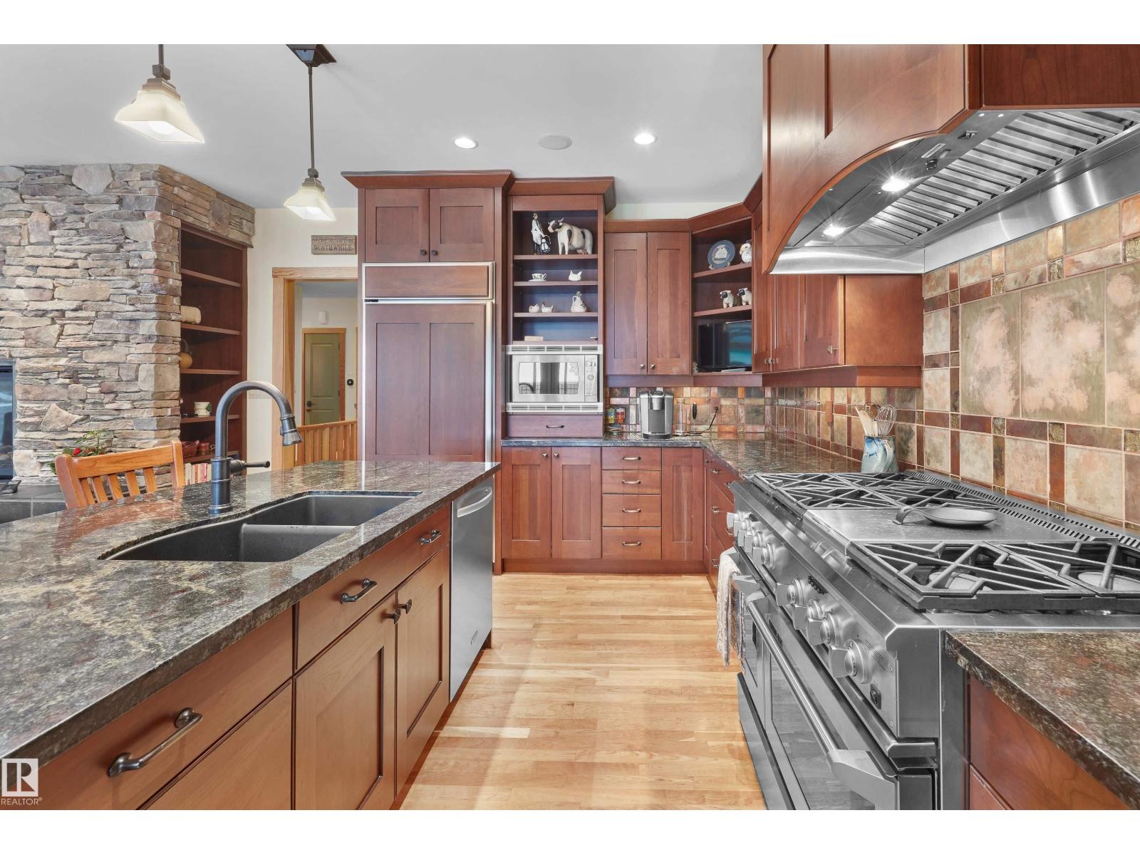 9135 117 St Nw, Edmonton, Alberta  T6G 1S1 - Photo 7 - E4470824