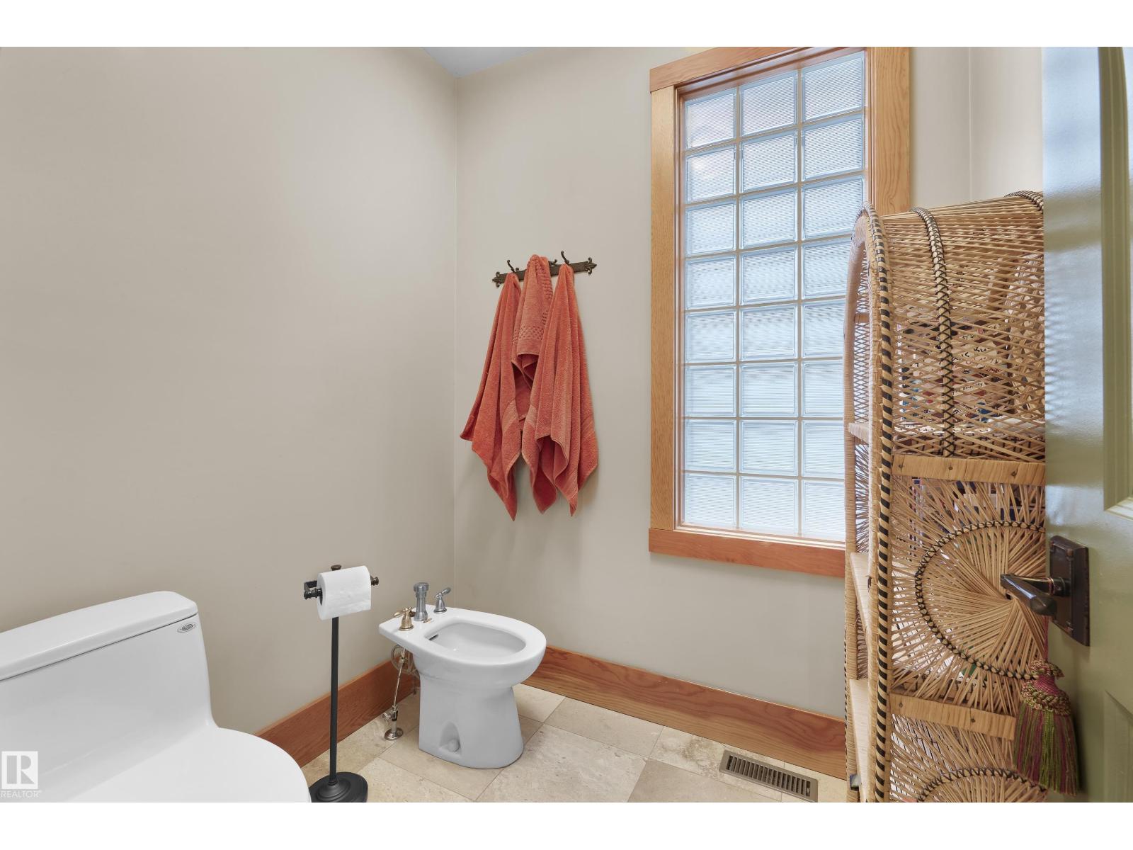 9135 117 St Nw, Edmonton, Alberta  T6G 1S1 - Photo 16 - E4470824