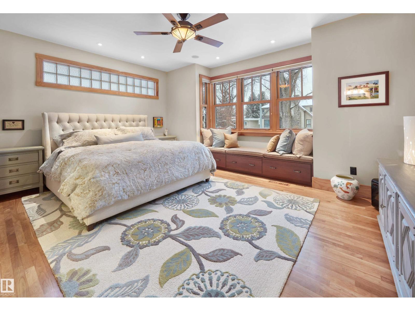 9135 117 St Nw, Edmonton, Alberta  T6G 1S1 - Photo 13 - E4470824