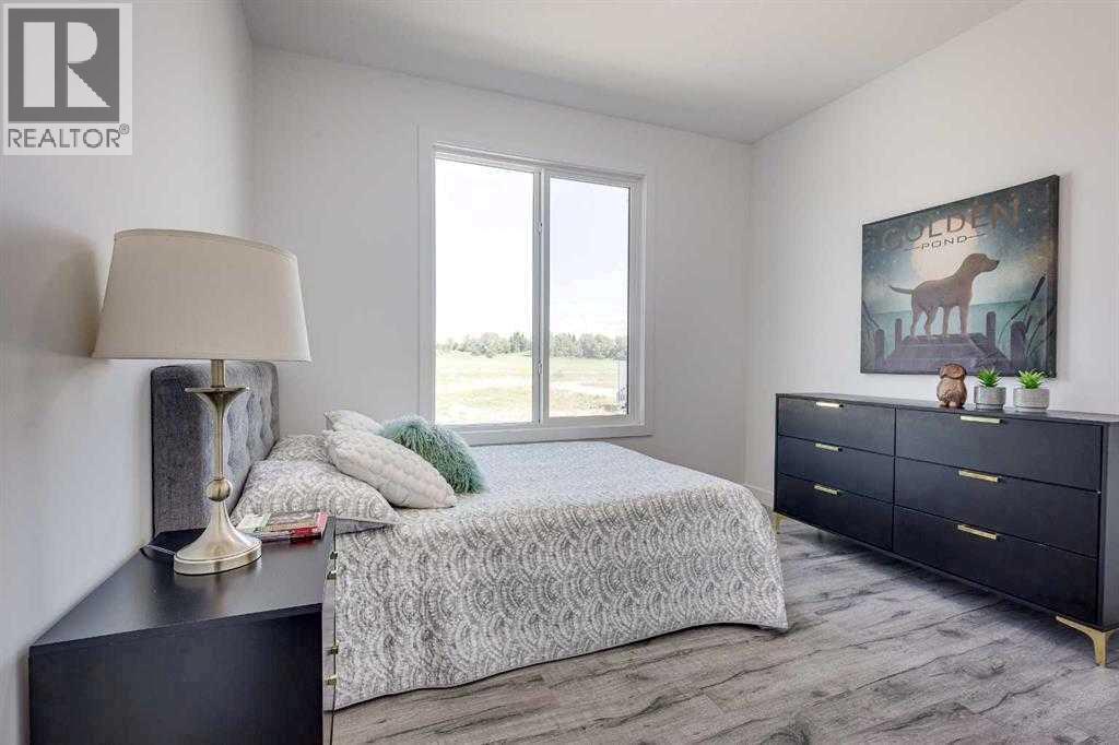 4240 Bauman Way, Innisfail, Alberta  T4G 0P1 - Photo 9 - A2240478